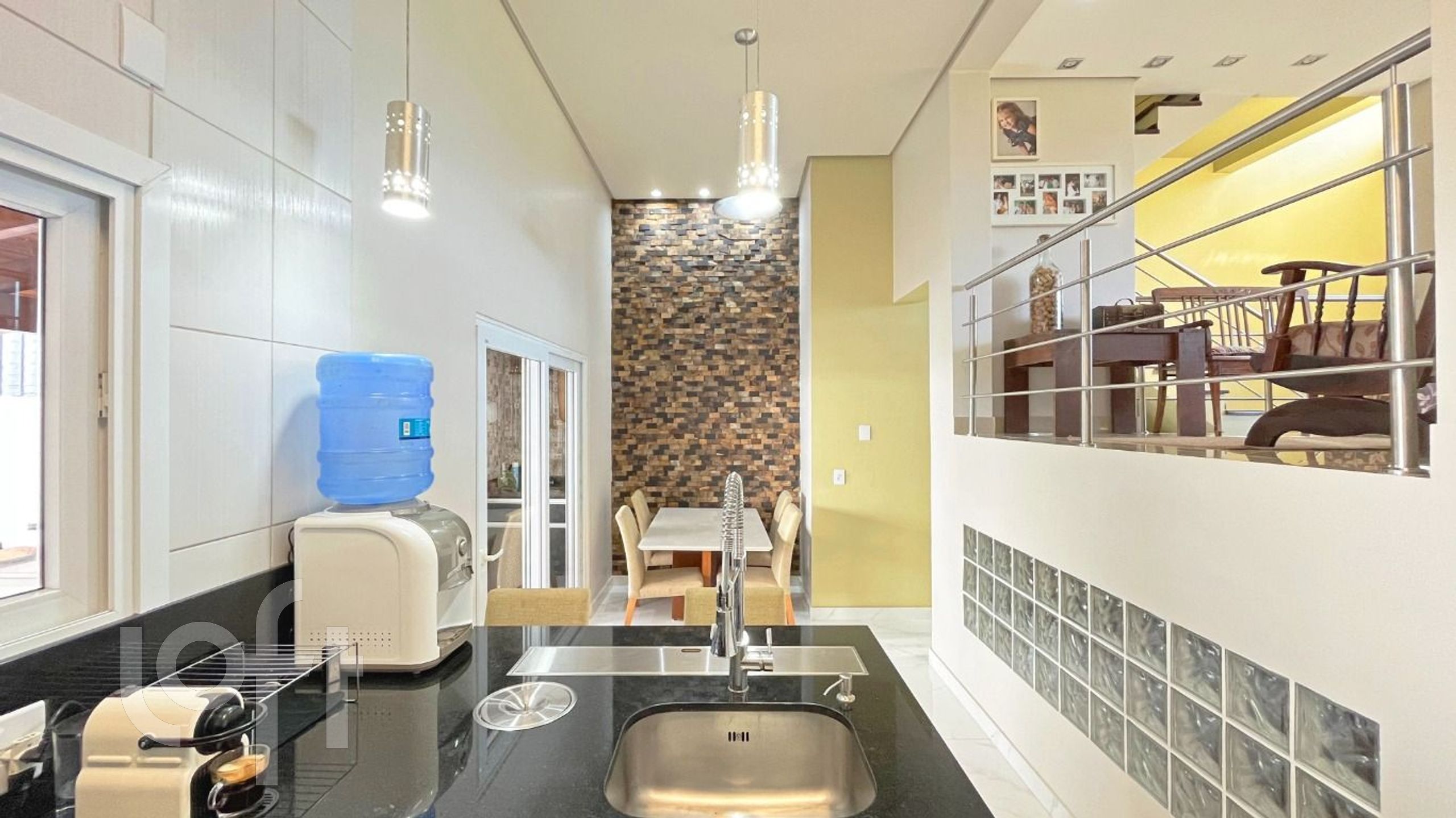 Imagem da propriedade 40