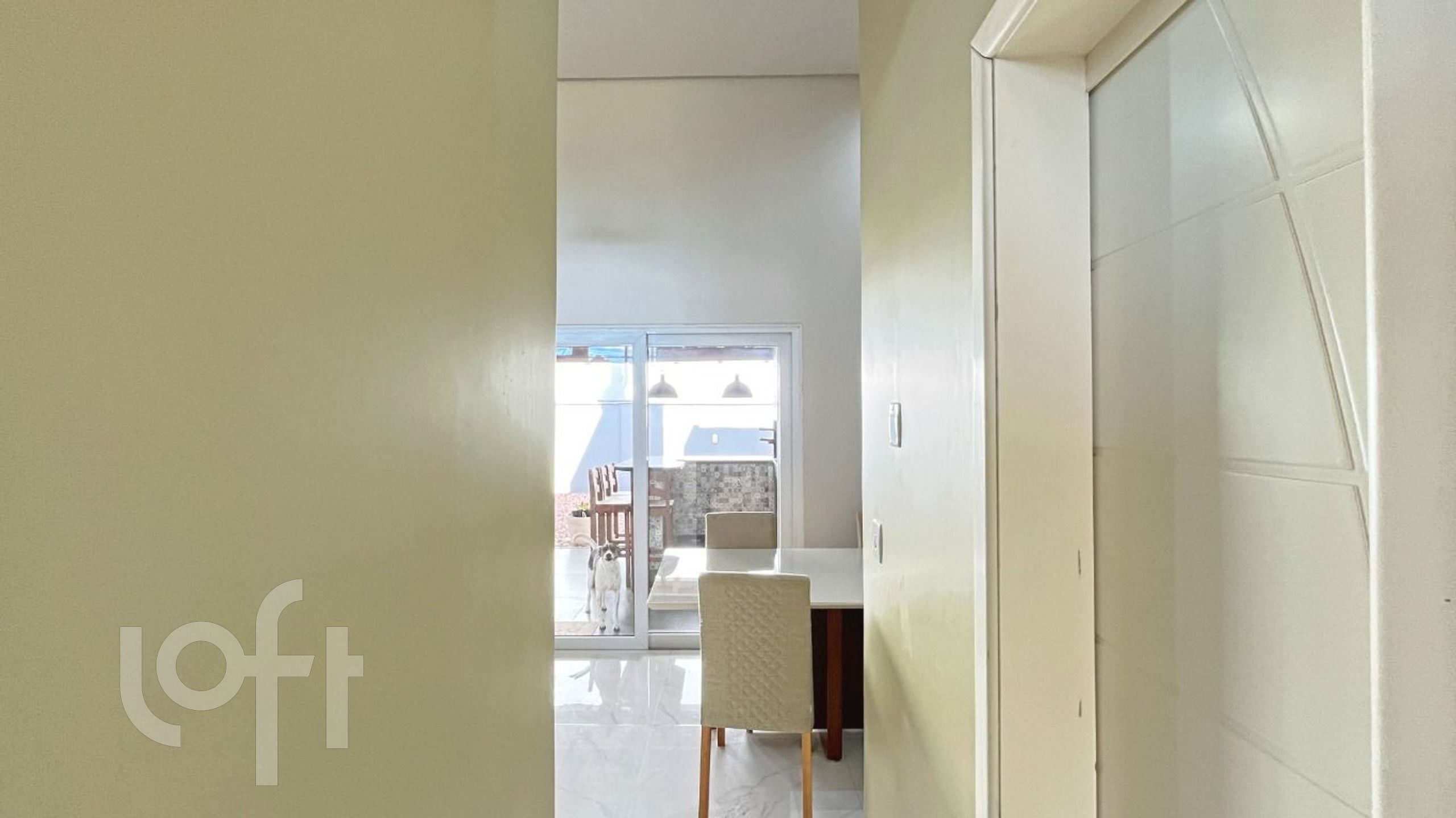 Imagem da propriedade 36