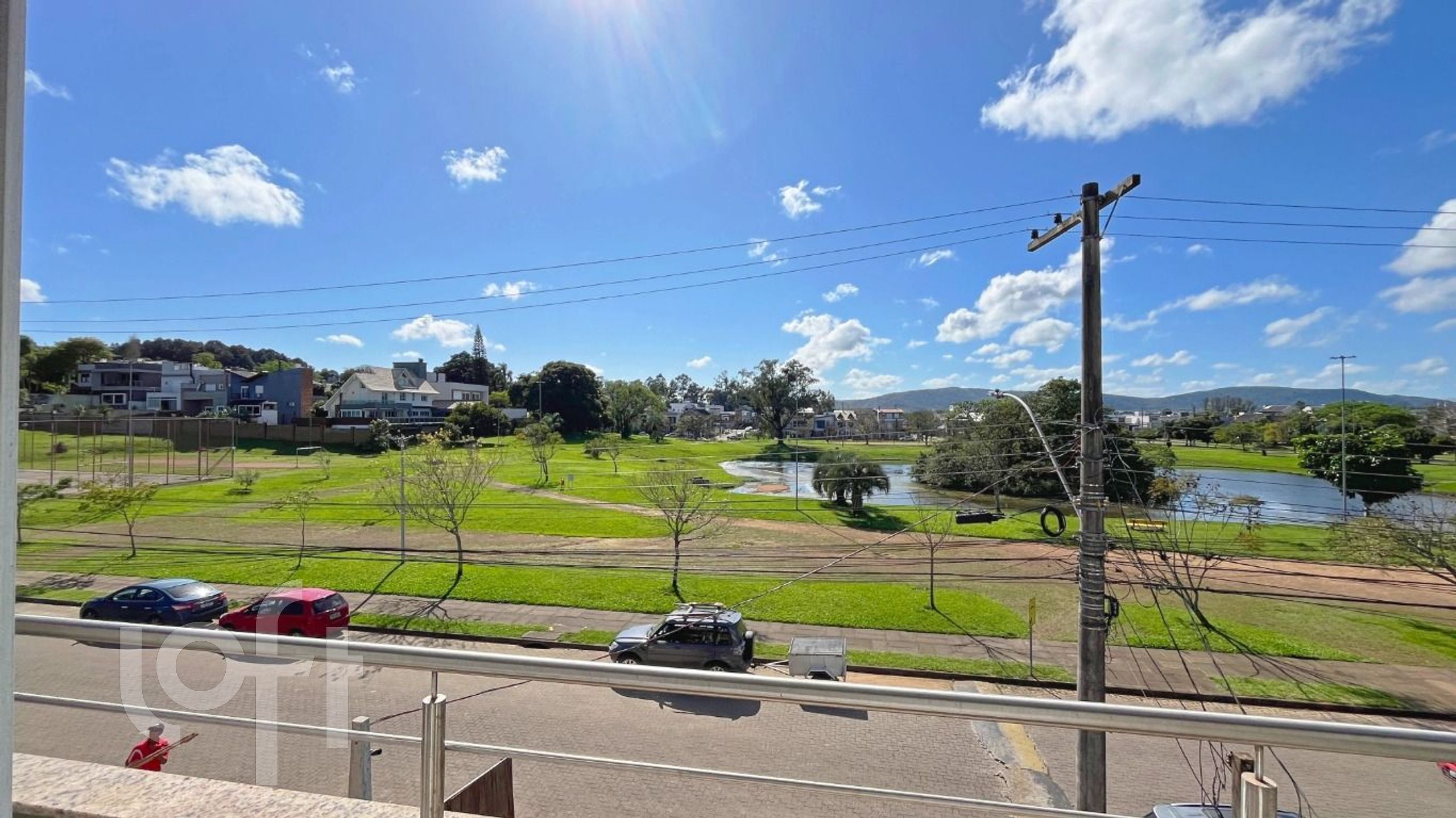 Imagem da propriedade 13