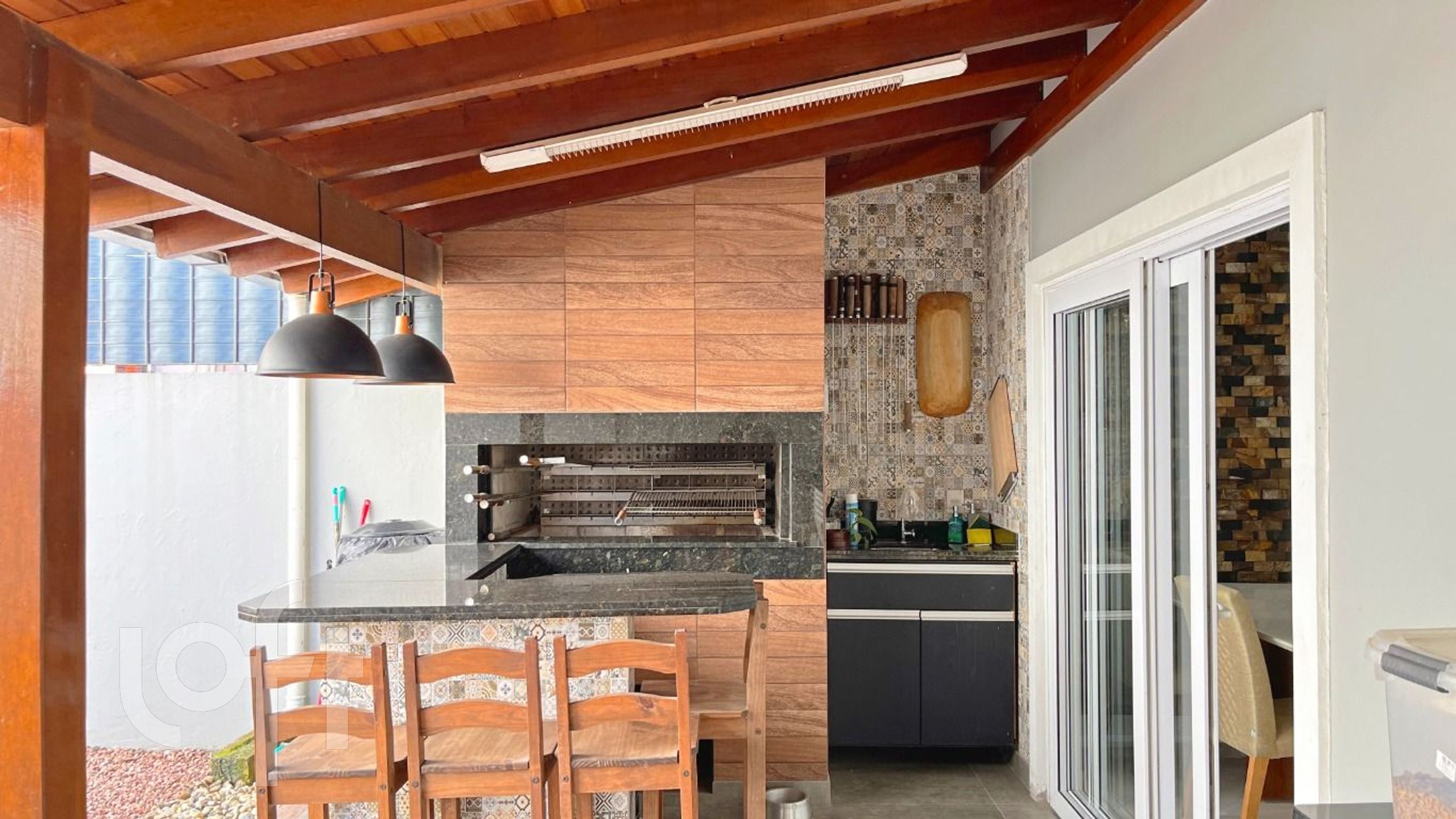 Imagem da propriedade 47