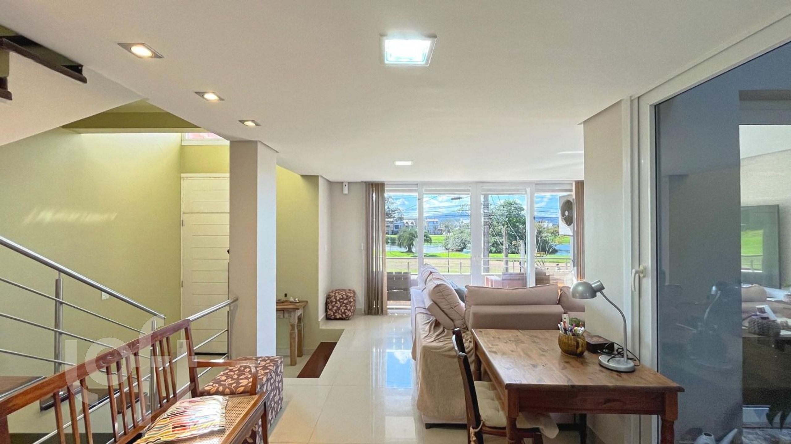 Imagem da propriedade 27