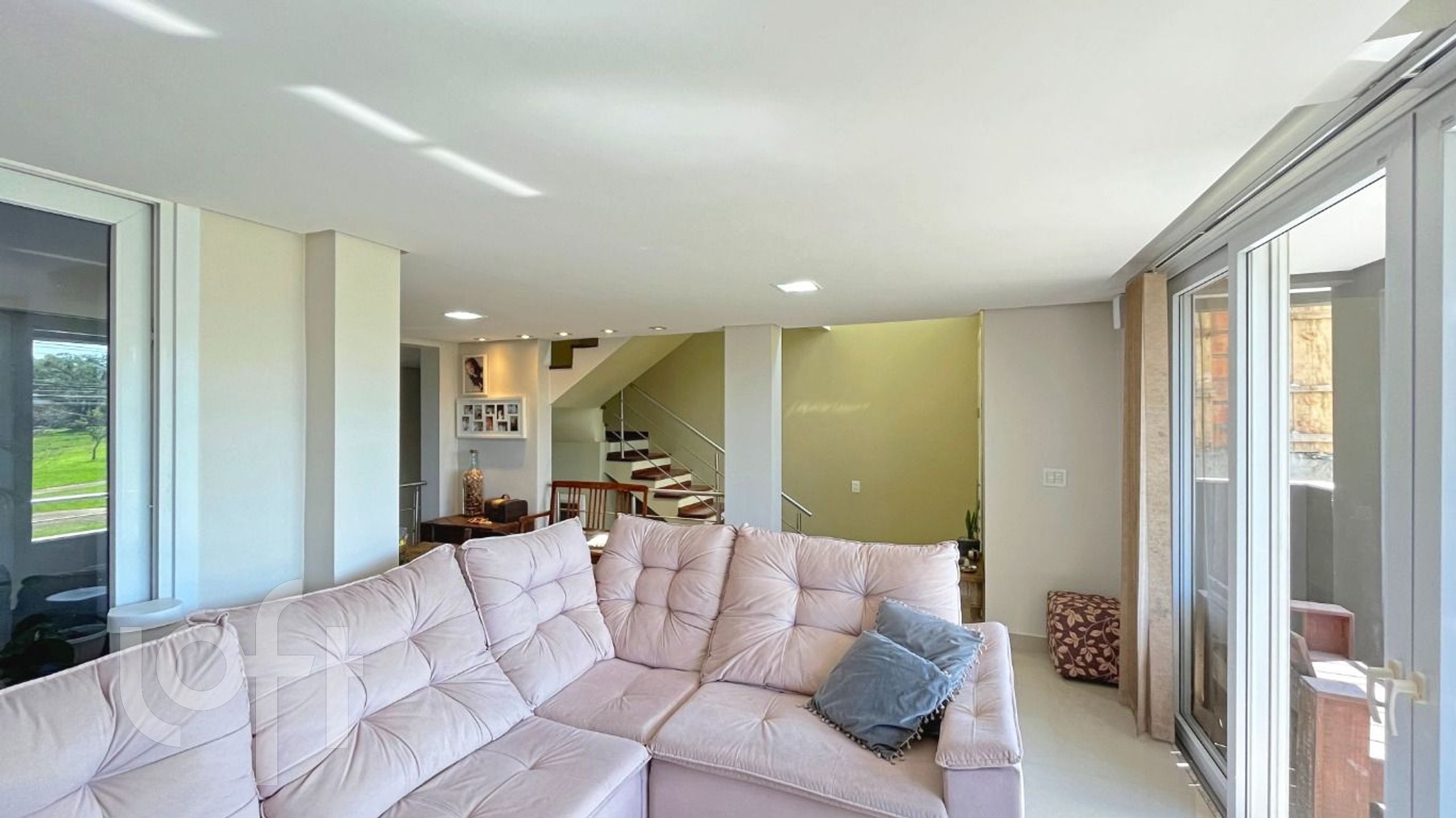 Imagem da propriedade 28