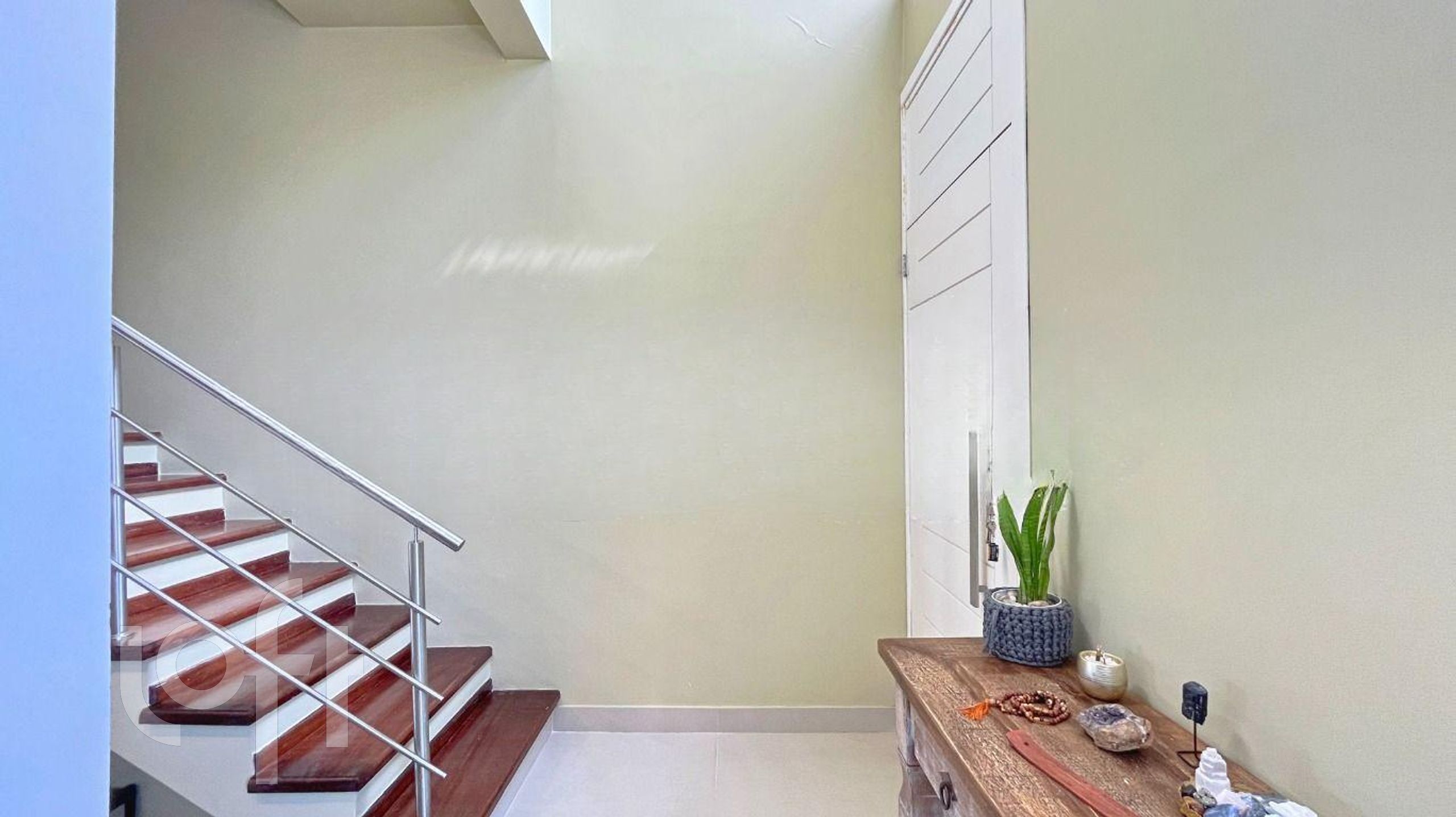 Imagem da propriedade 30