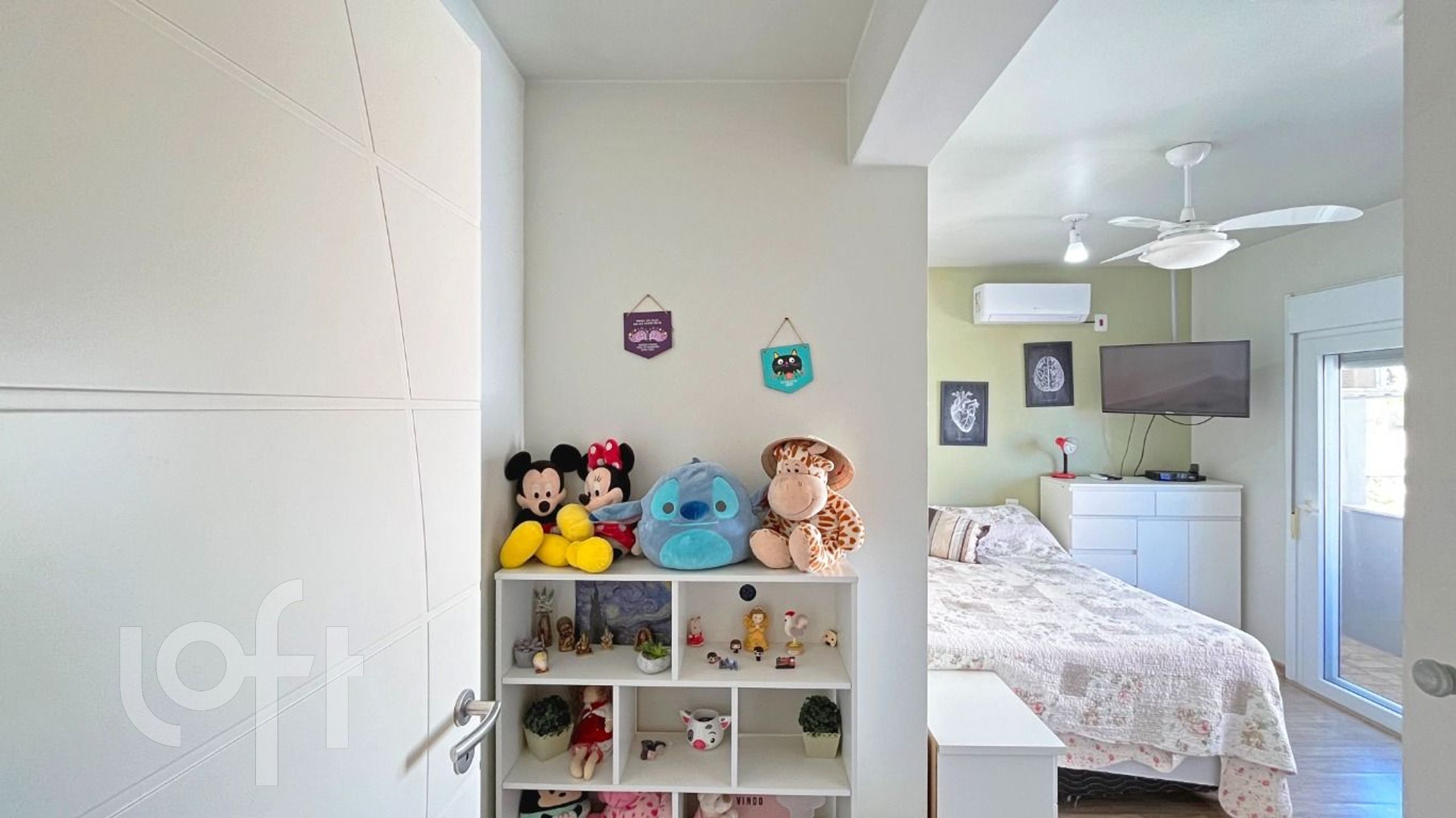 Imagem da propriedade 10