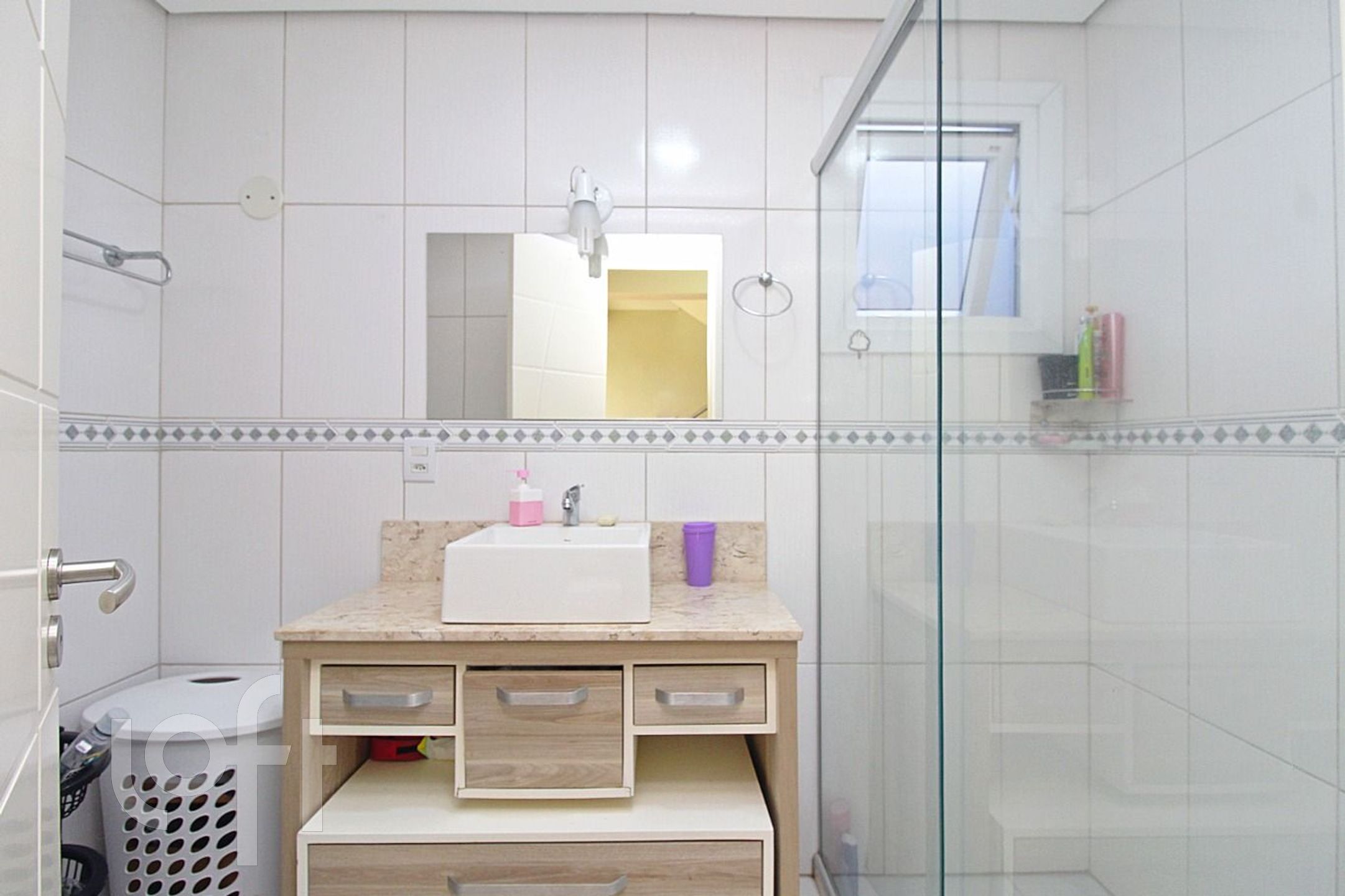 Imagem da propriedade 55