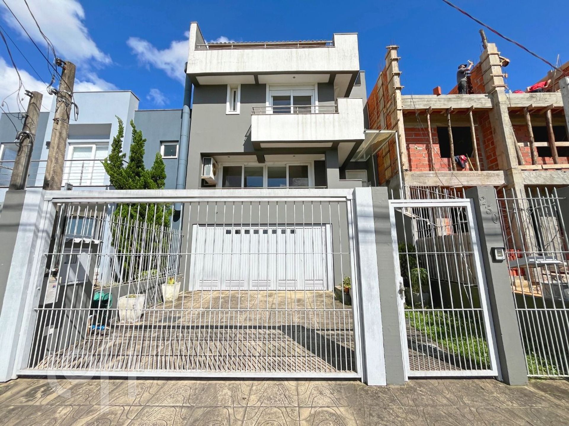 Imagem da propriedade 54