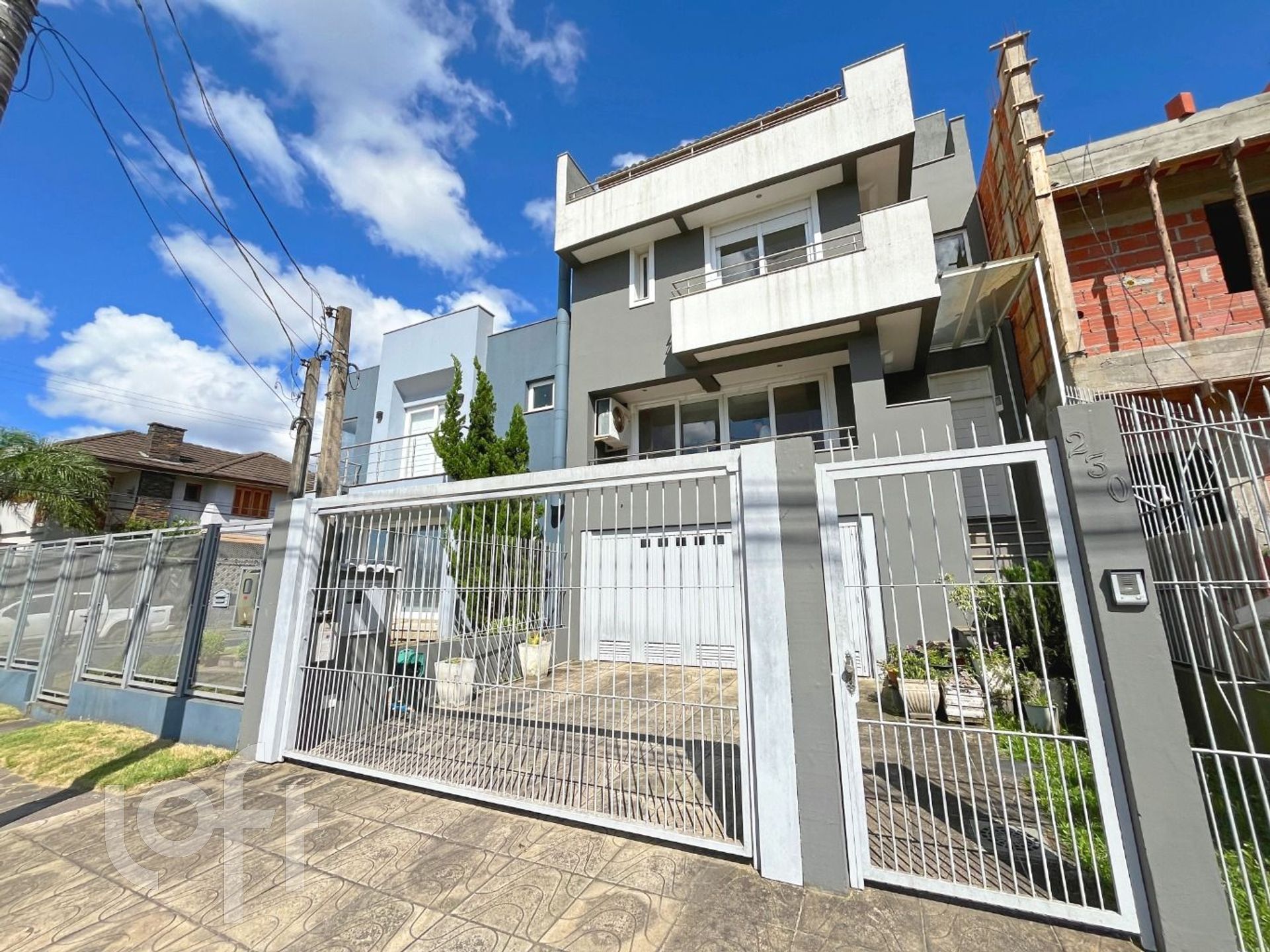 Imagem da propriedade 53