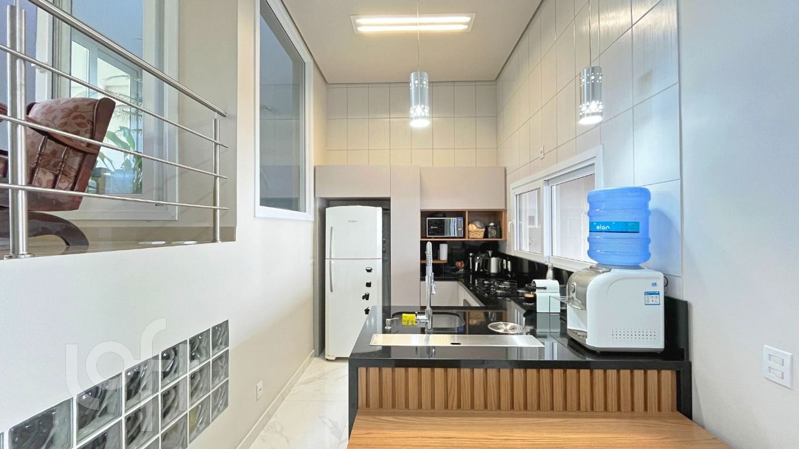 Imagem da propriedade 38