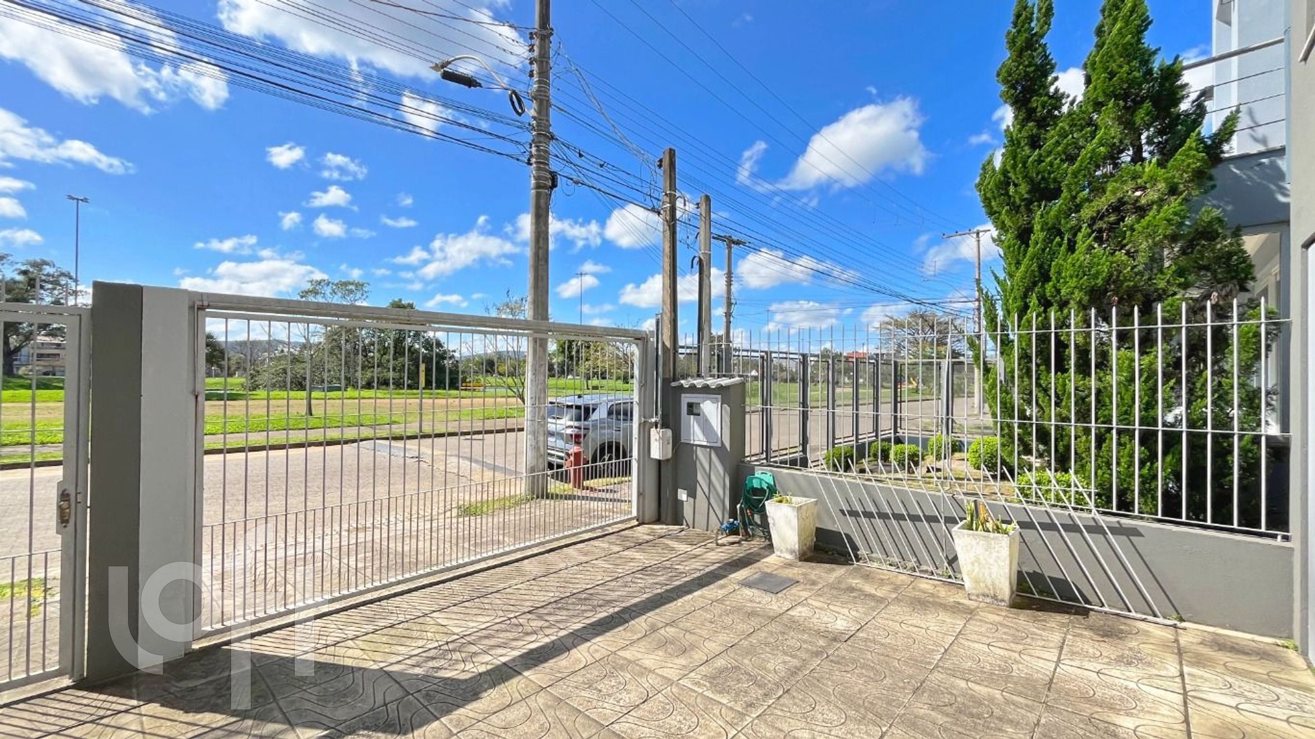 Imagem da propriedade 50