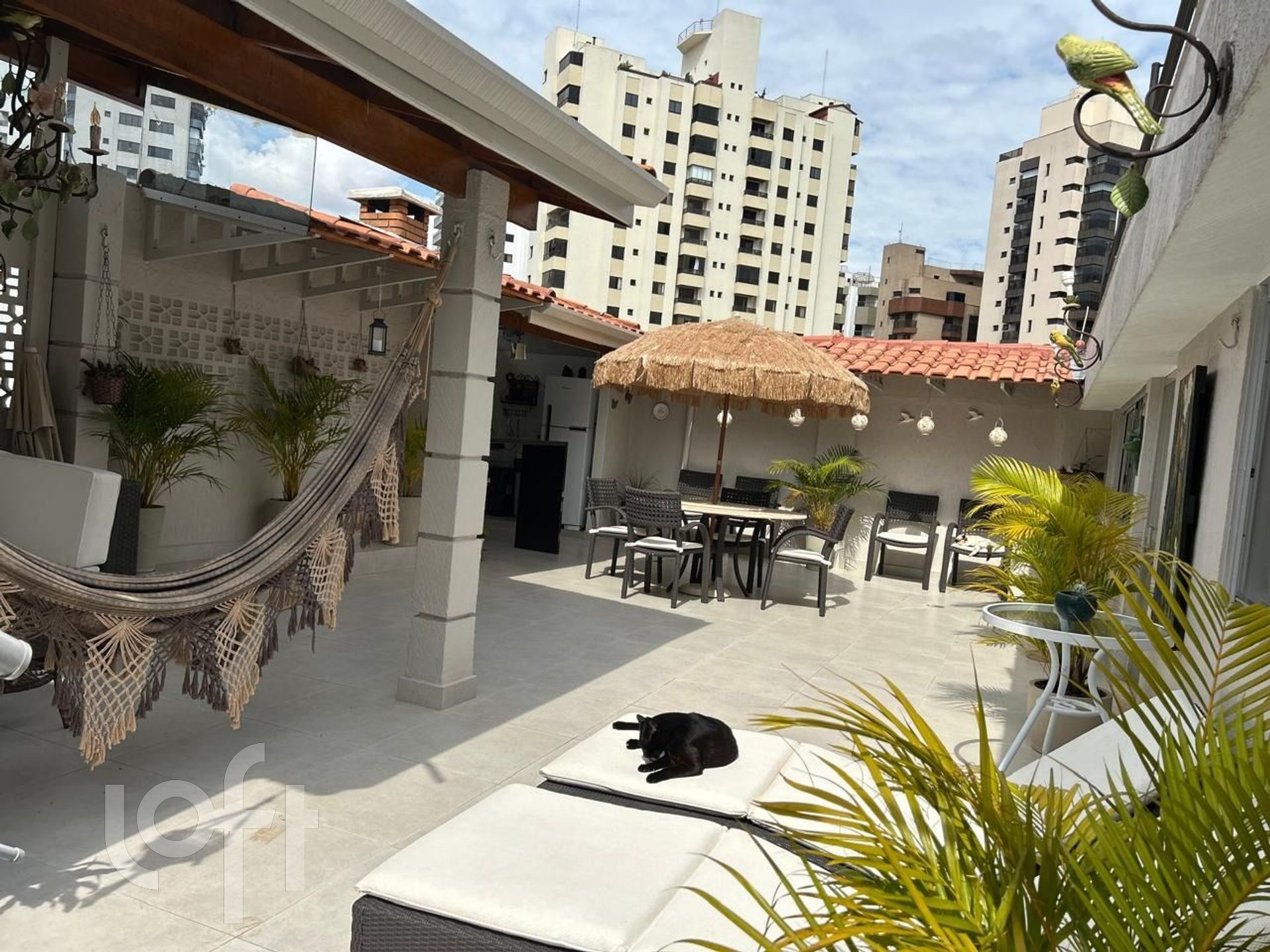 Imagem da propriedade PU1iqetrh 35