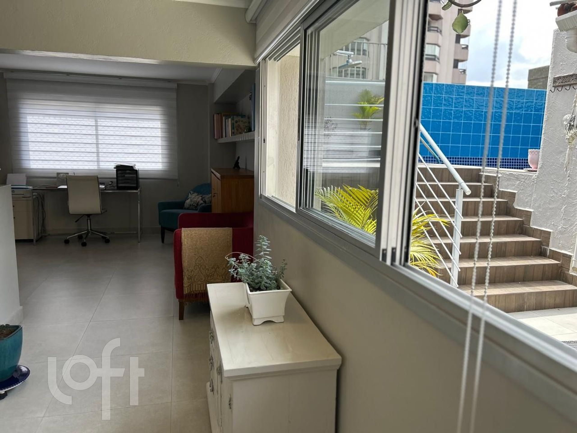 Imagem da propriedade PU1iqetrh 24