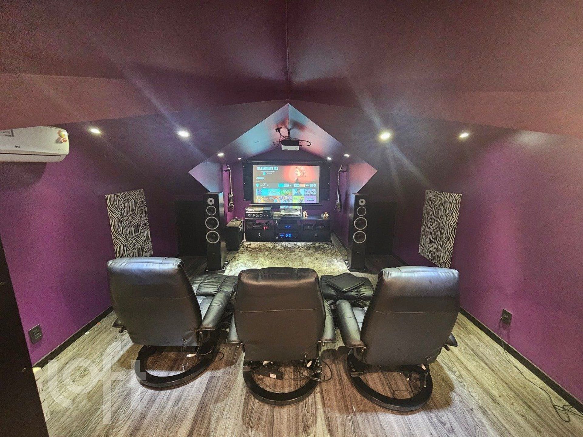 Imagem da propriedade 32