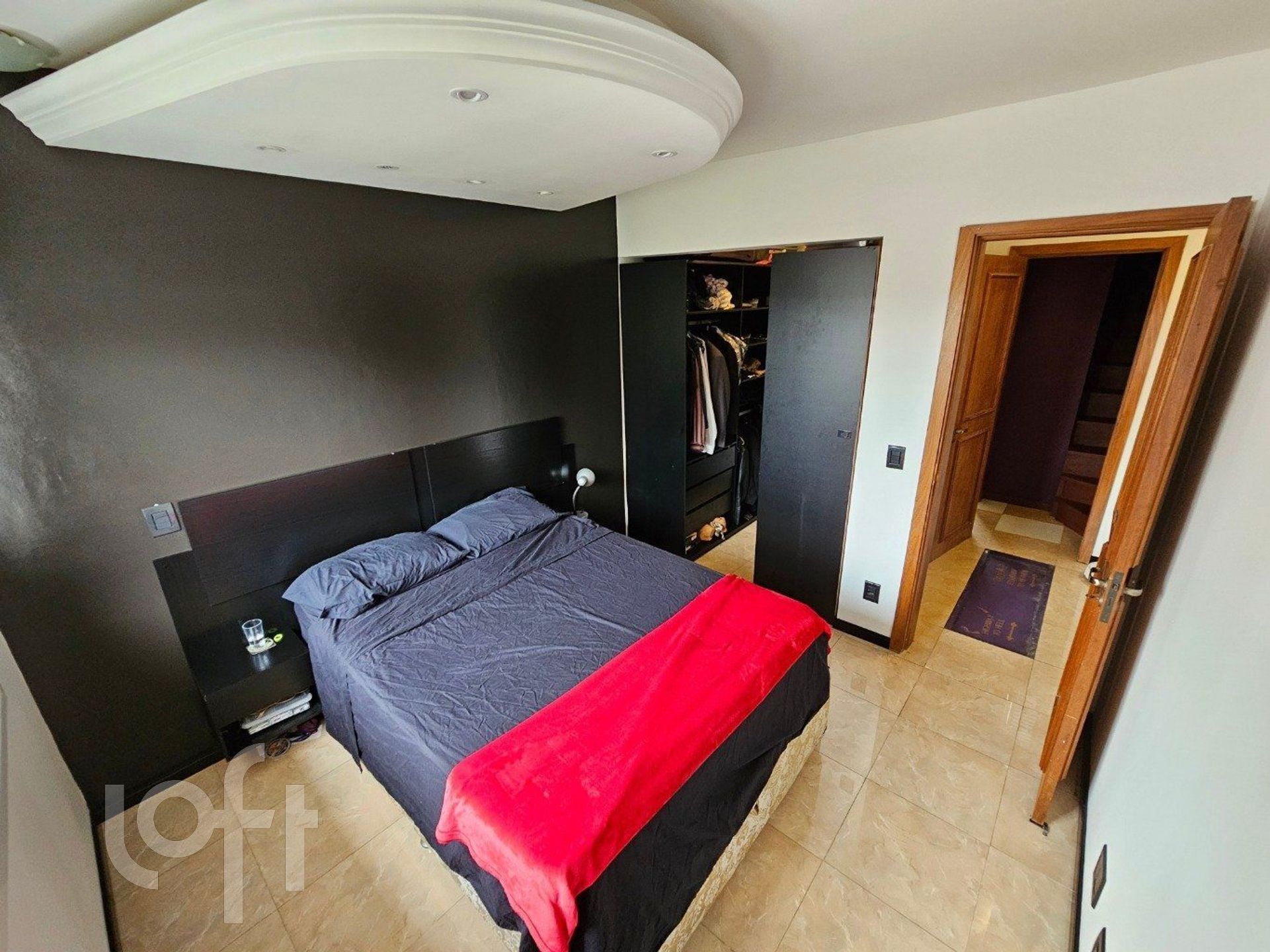 Imagem da propriedade 26