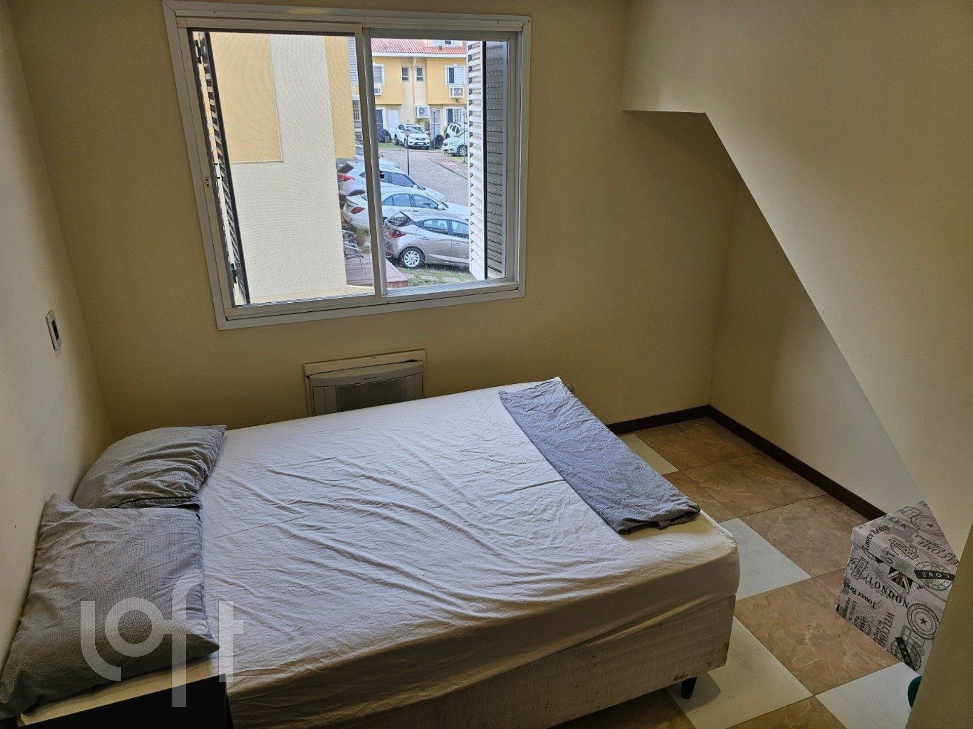 Imagem da propriedade 28