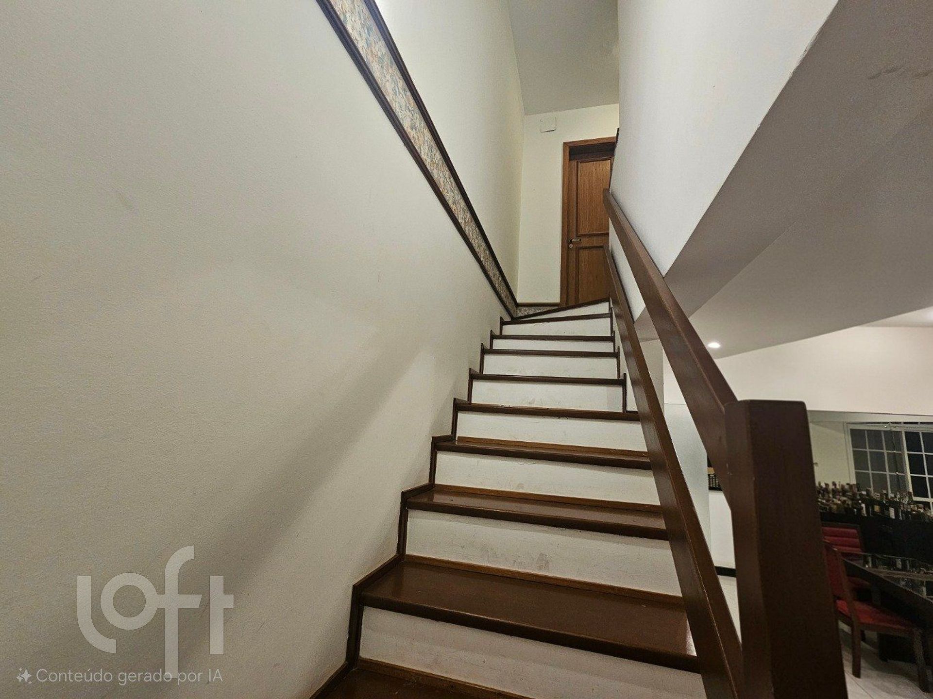 Imagem da propriedade 16