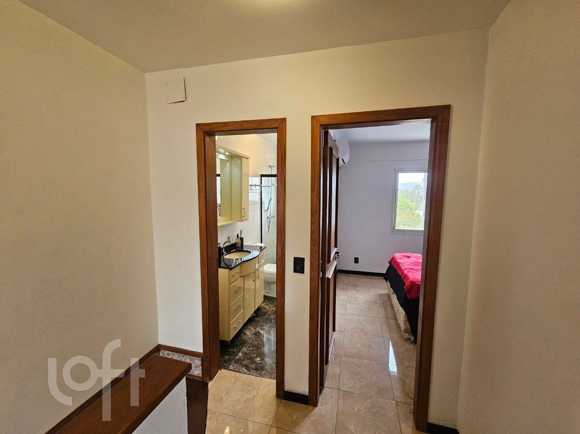 Imagem da propriedade 21