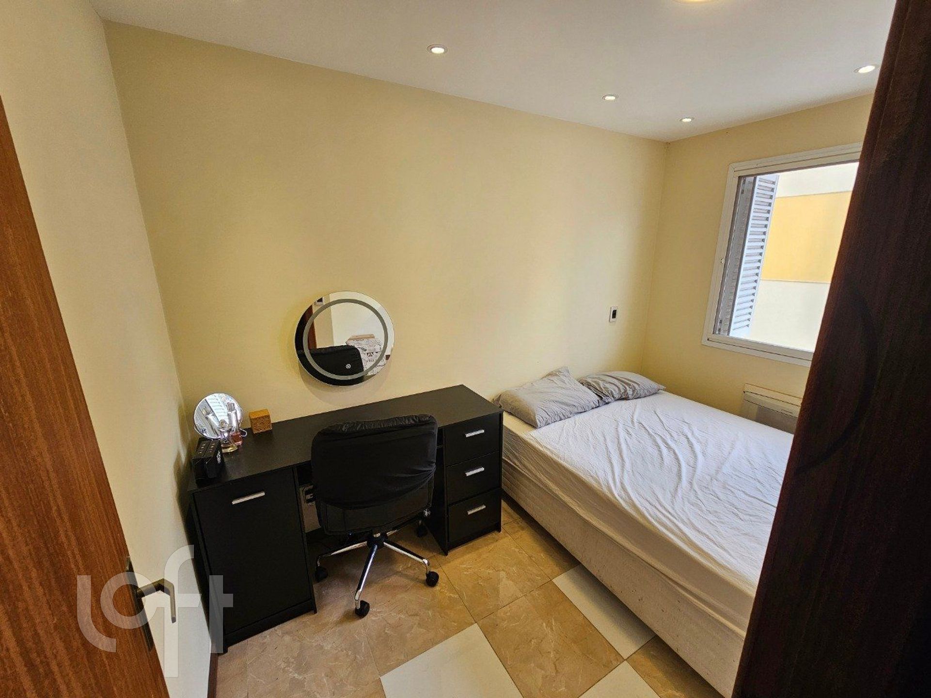 Imagem da propriedade 29