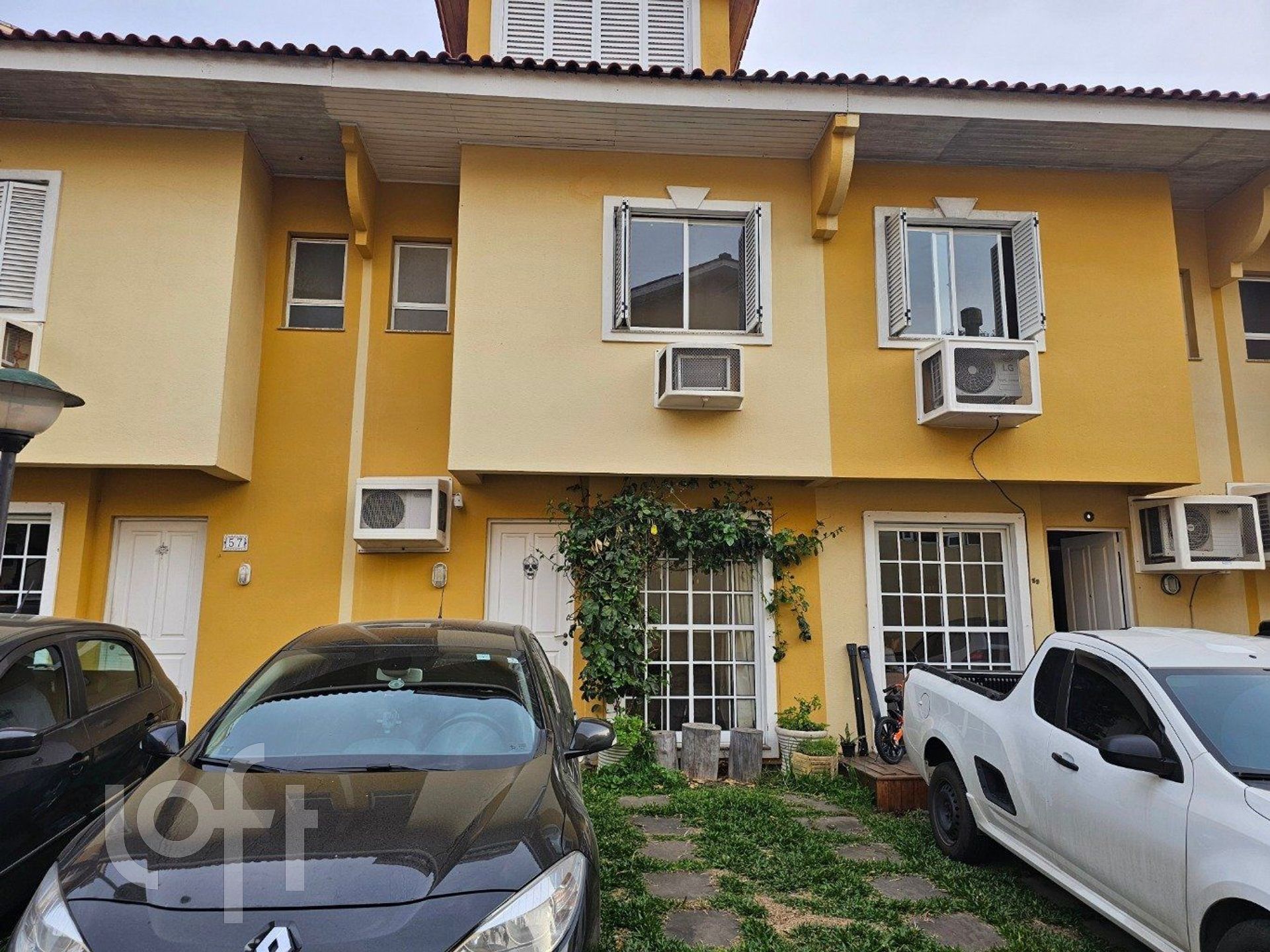 Imagem da propriedade 15