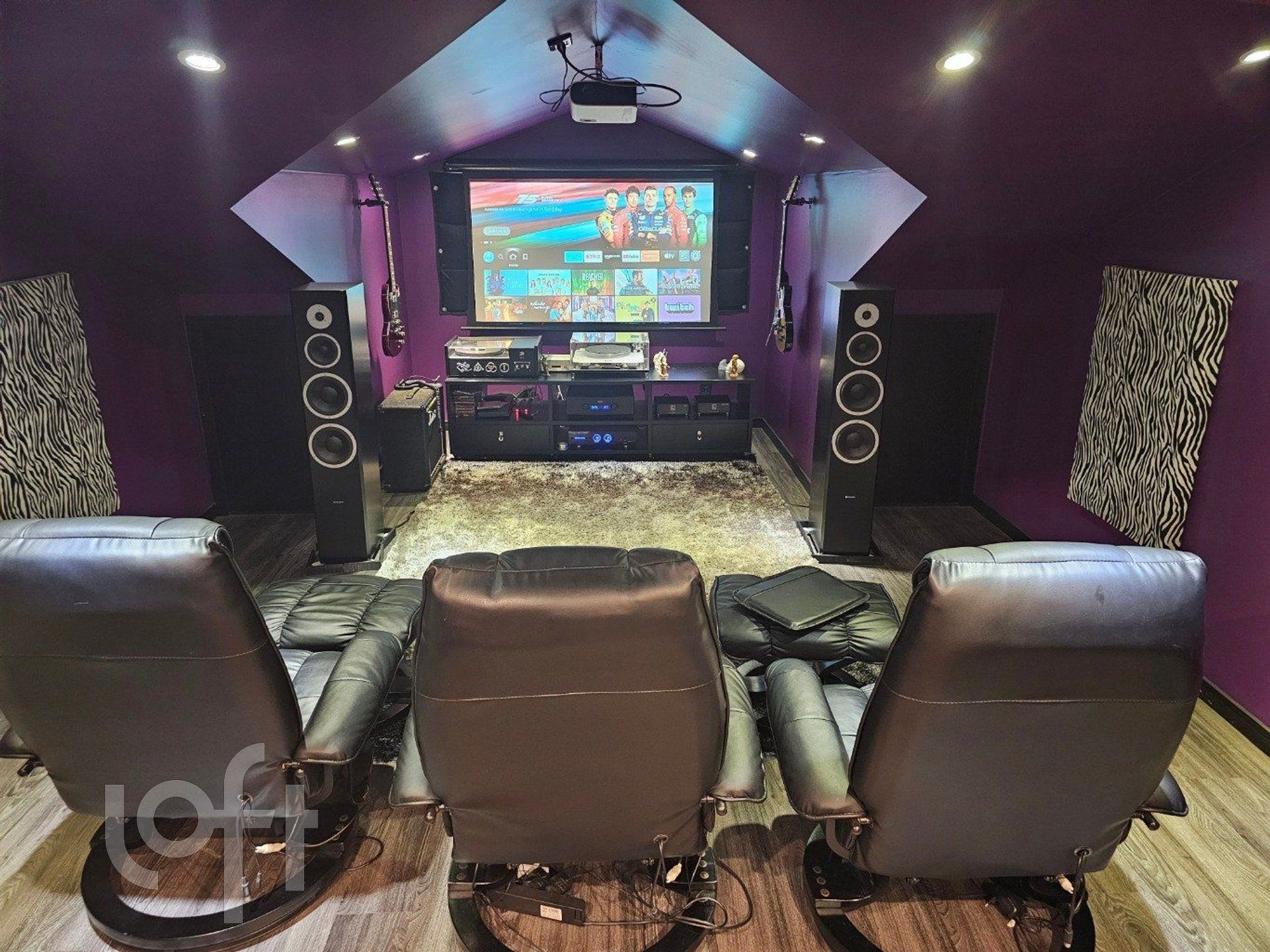 Imagem da propriedade 31