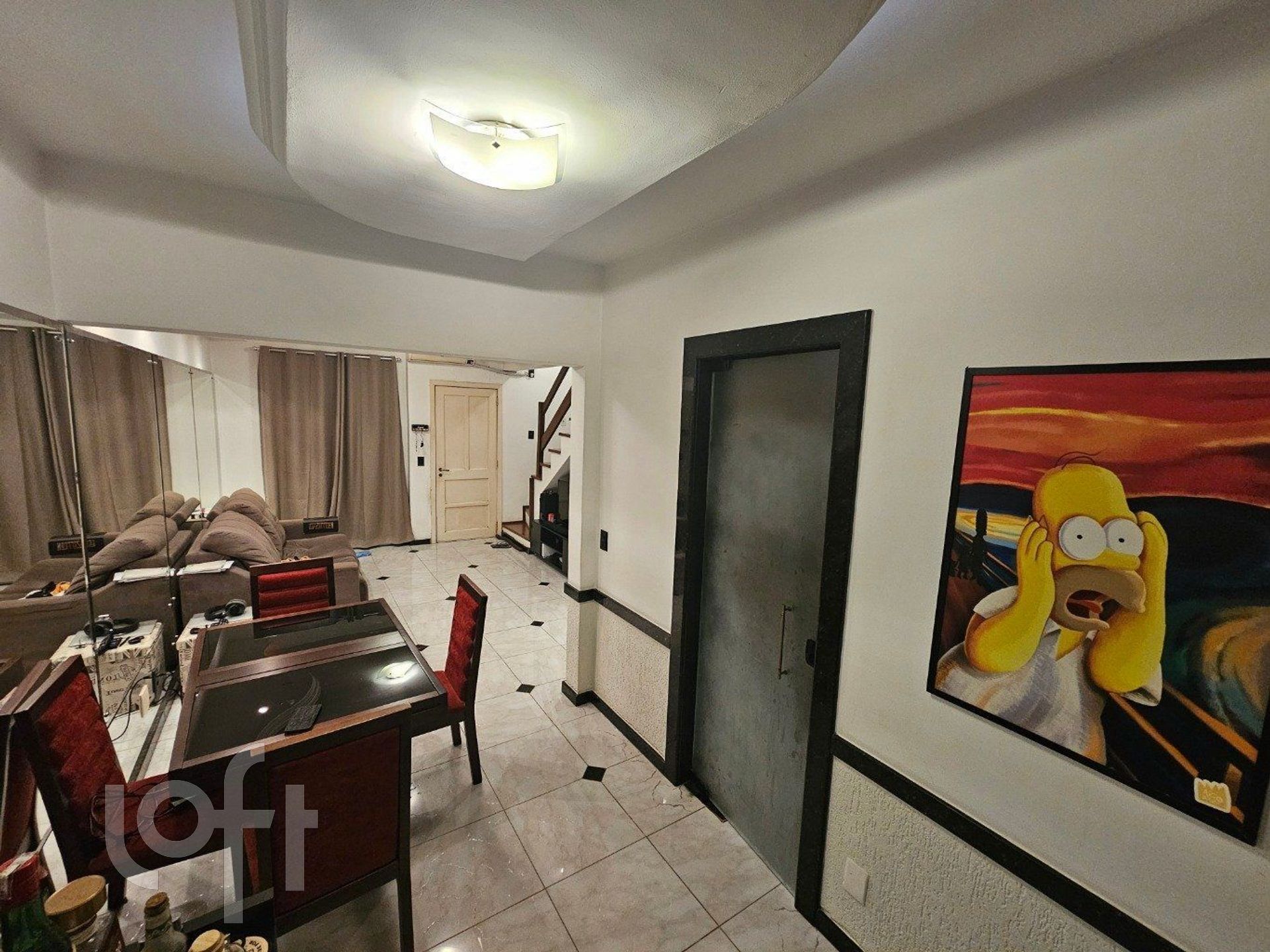 Imagem da propriedade 4