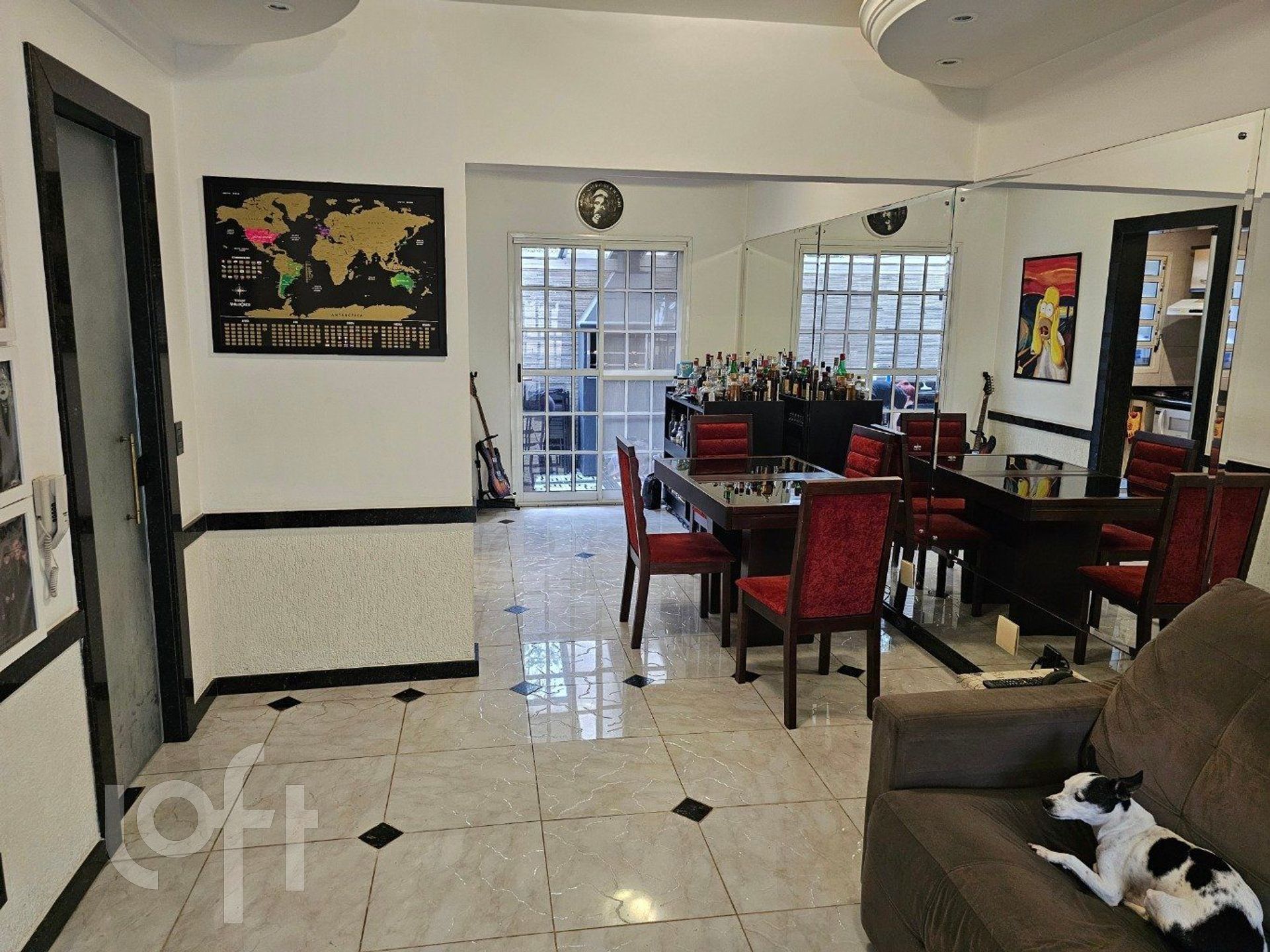 Imagem da propriedade 6