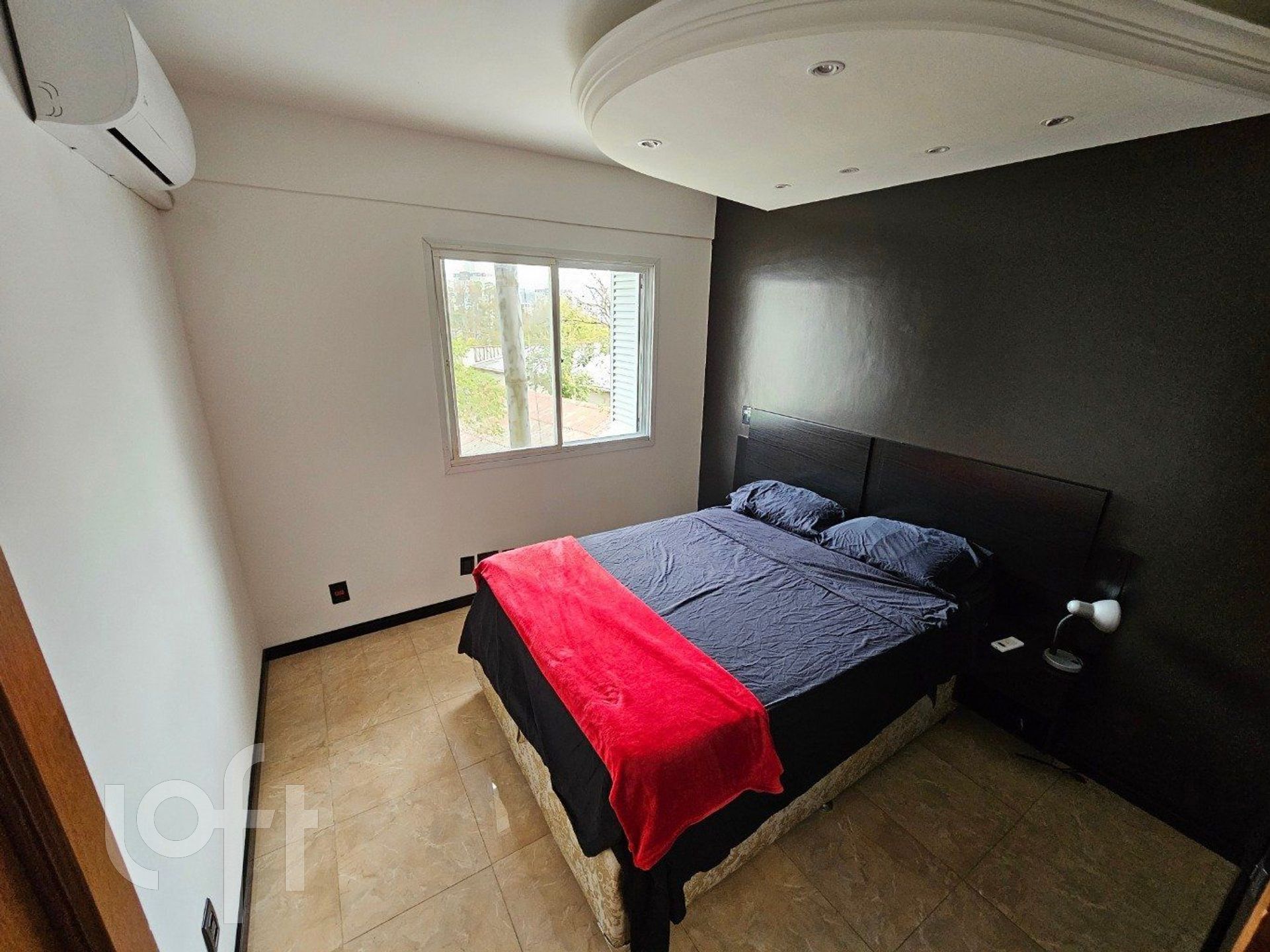 Imagem da propriedade 23