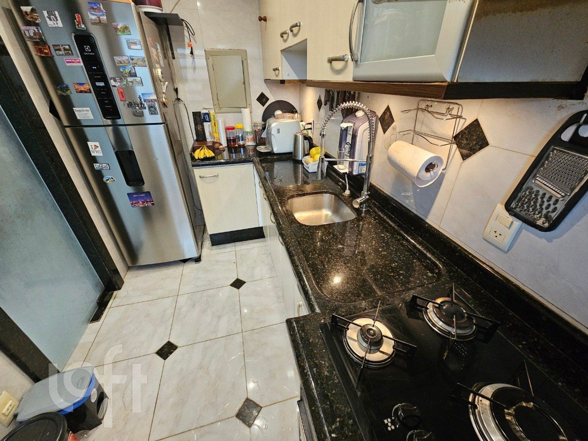 Imagem da propriedade 14