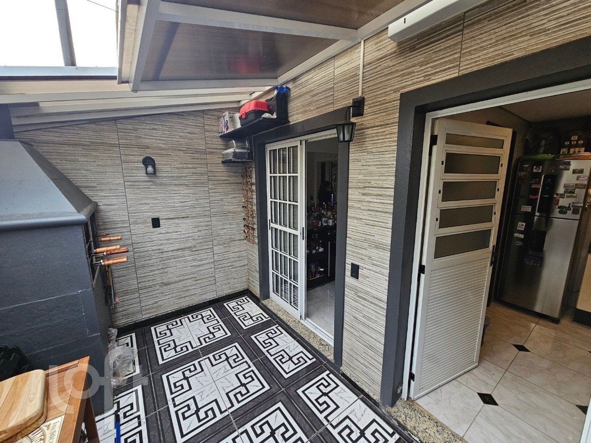 Imagem da propriedade 10