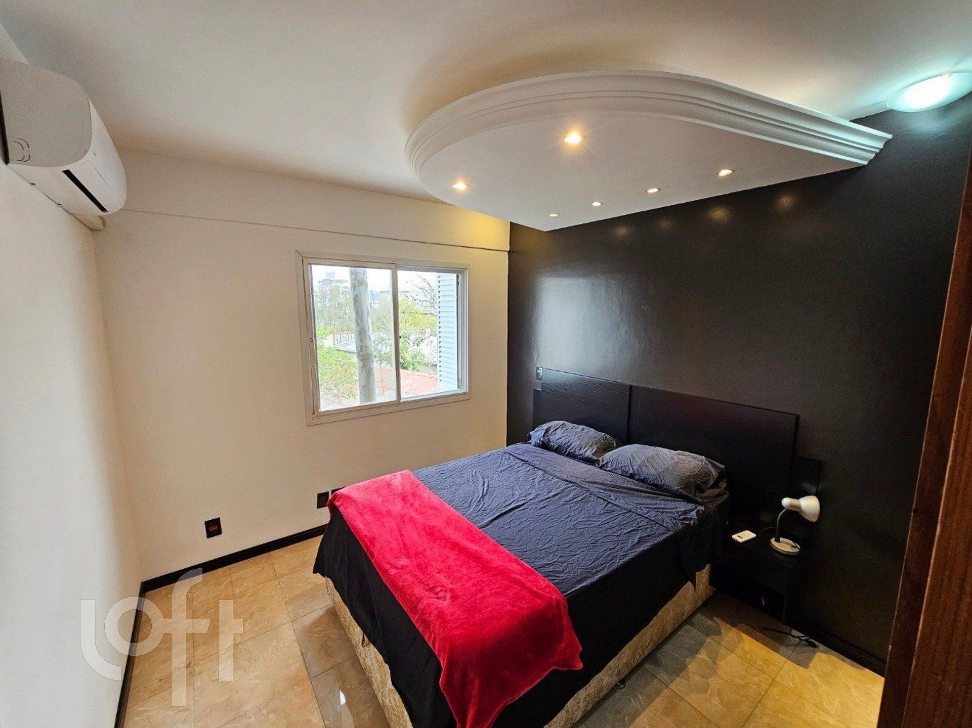 Imagem da propriedade 24