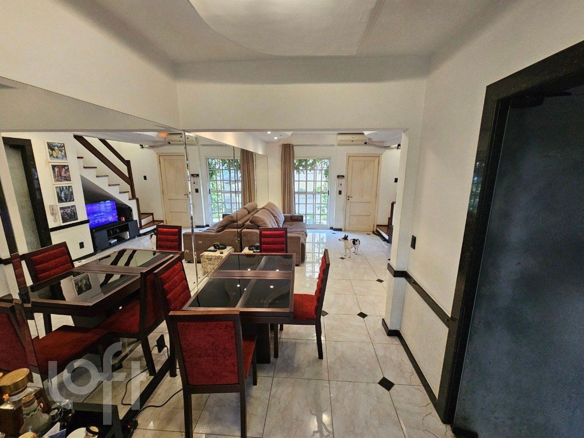 Imagem da propriedade 7