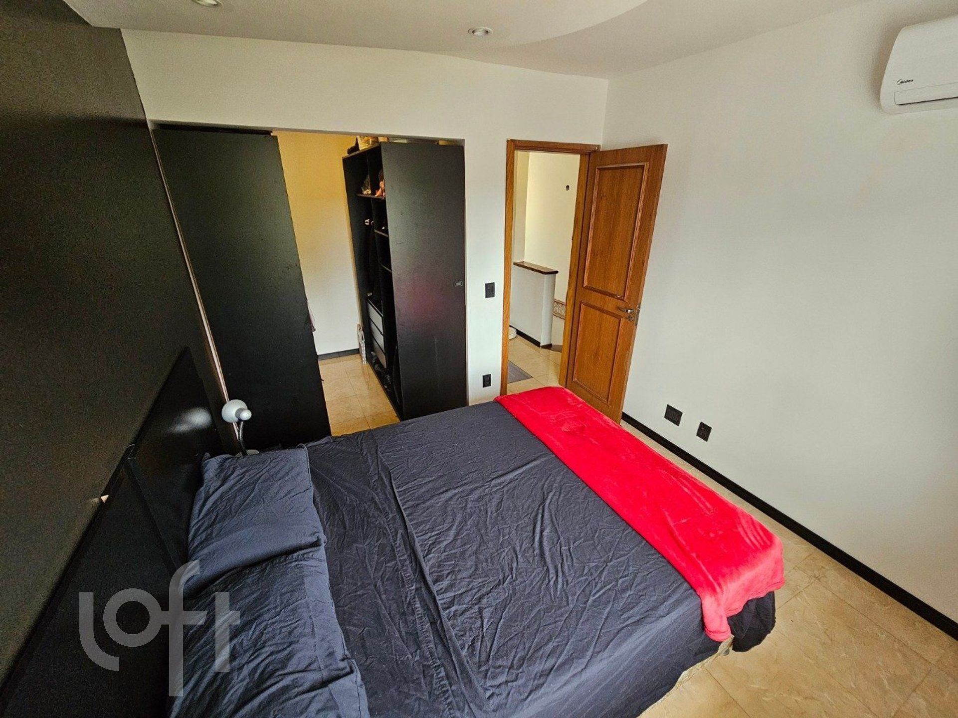 Imagem da propriedade 25