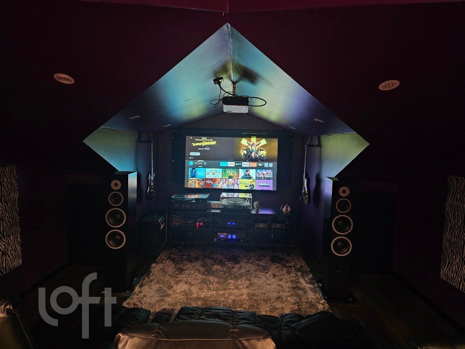 Imagem da propriedade 33