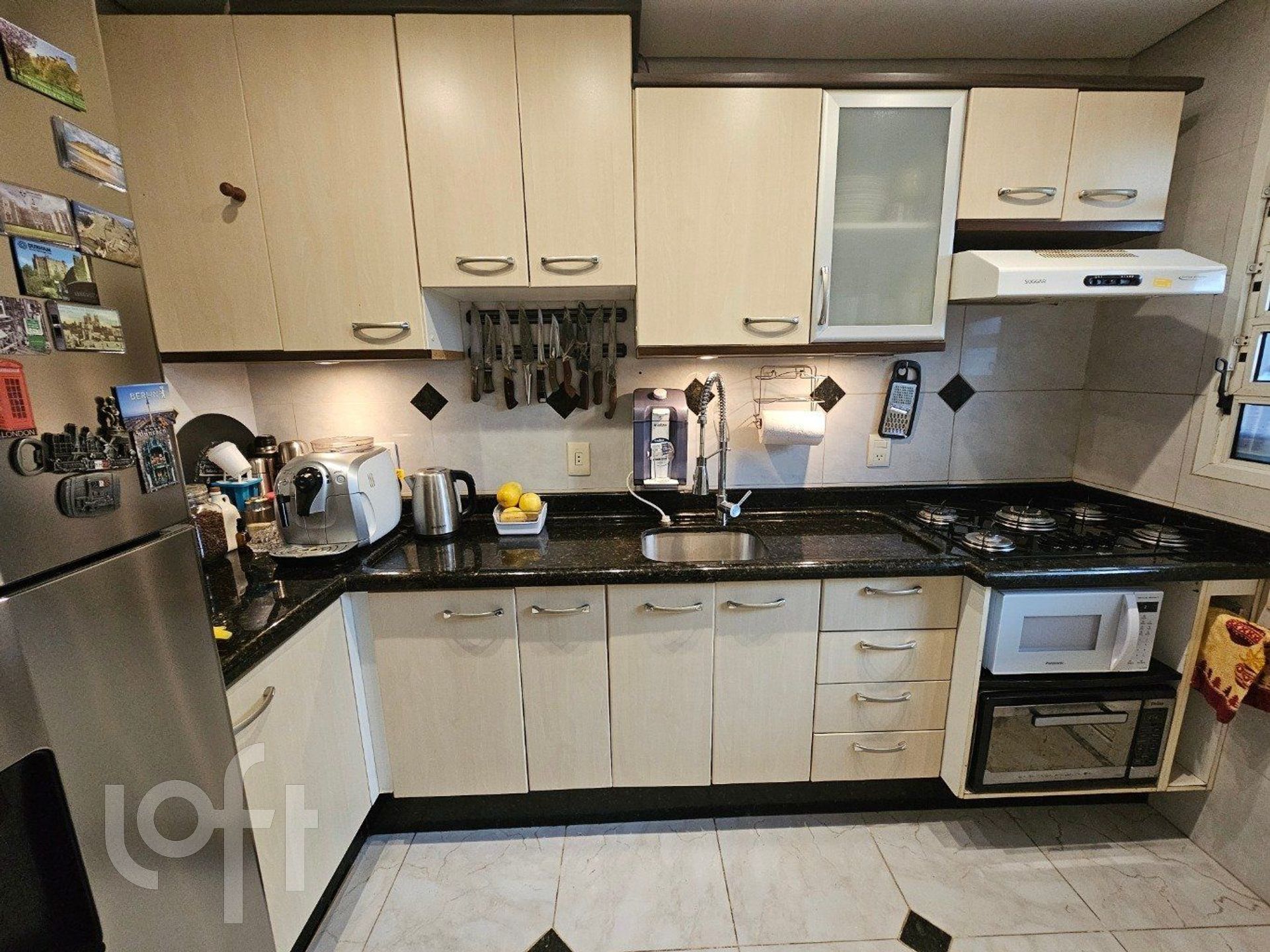 Imagem da propriedade 8