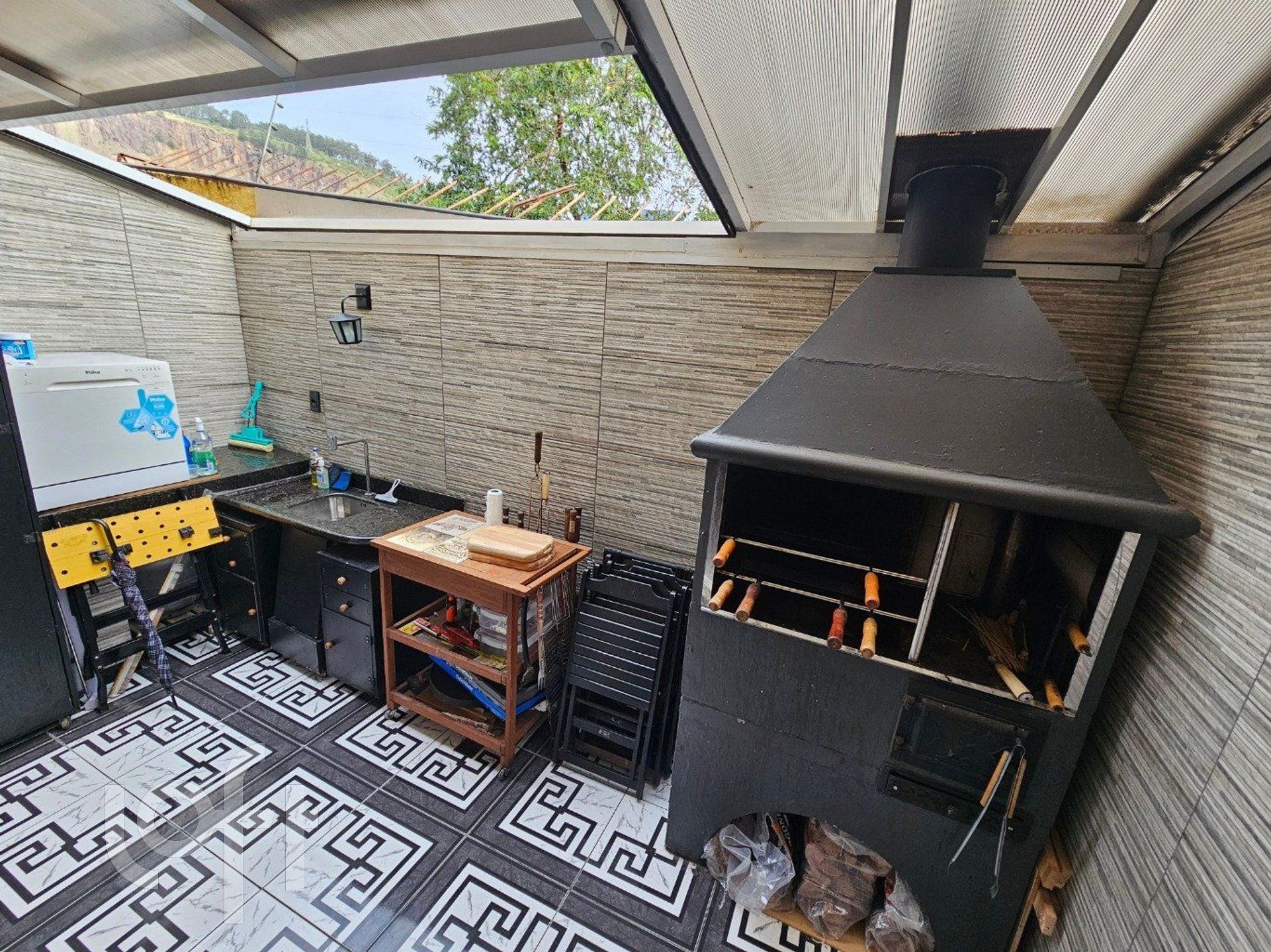 Imagem da propriedade 12