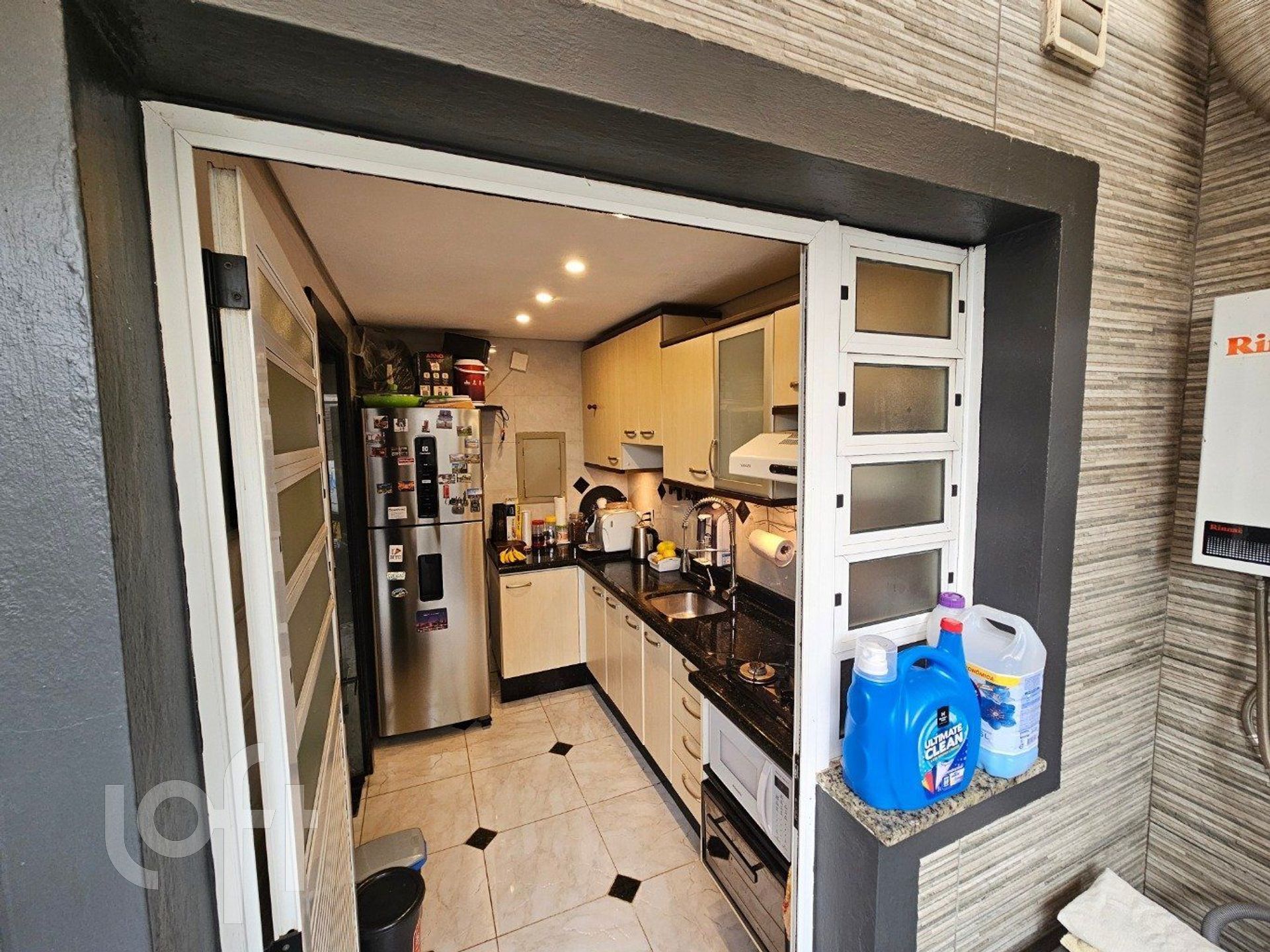 Imagem da propriedade 13