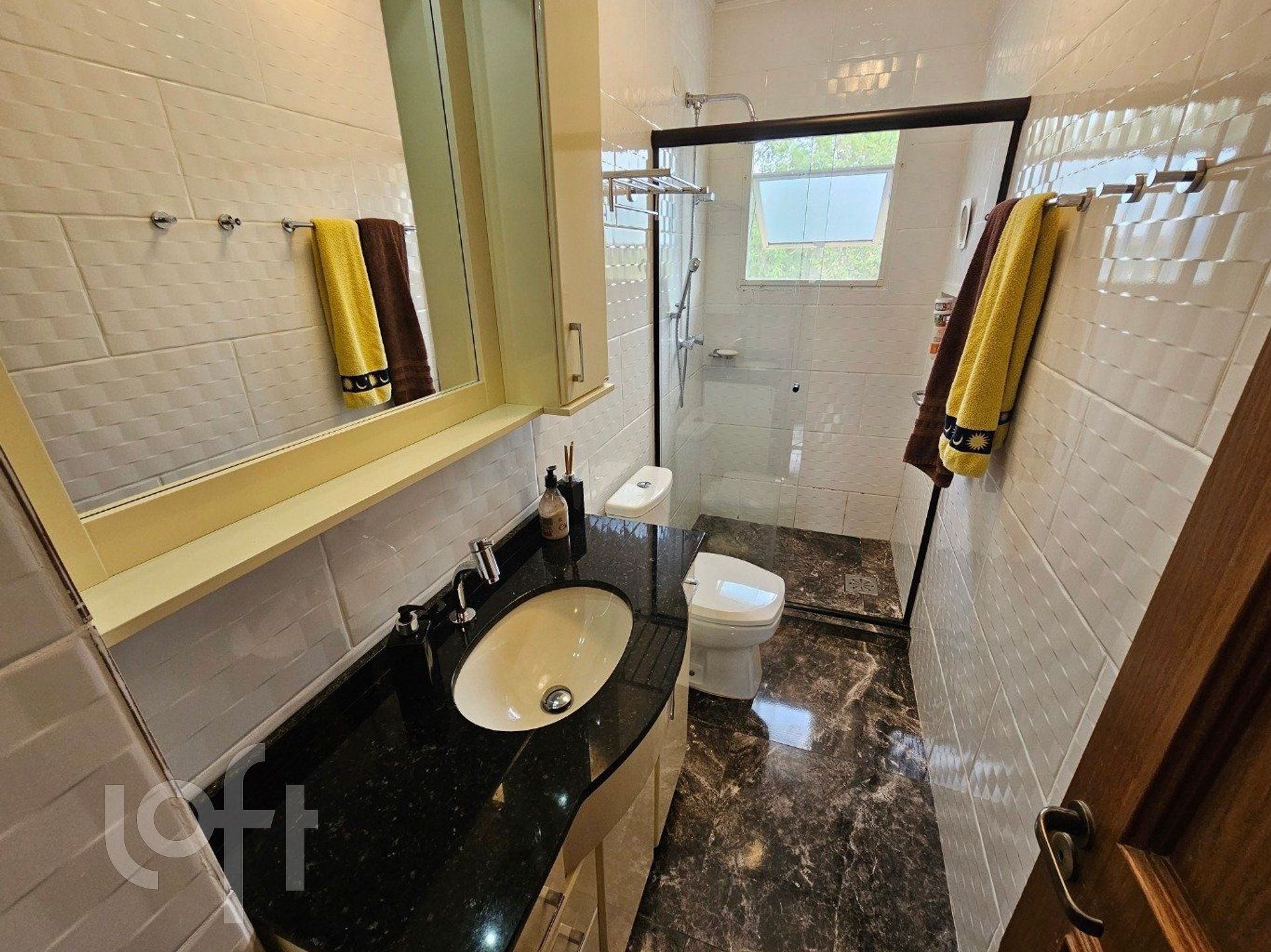 Imagem da propriedade 19