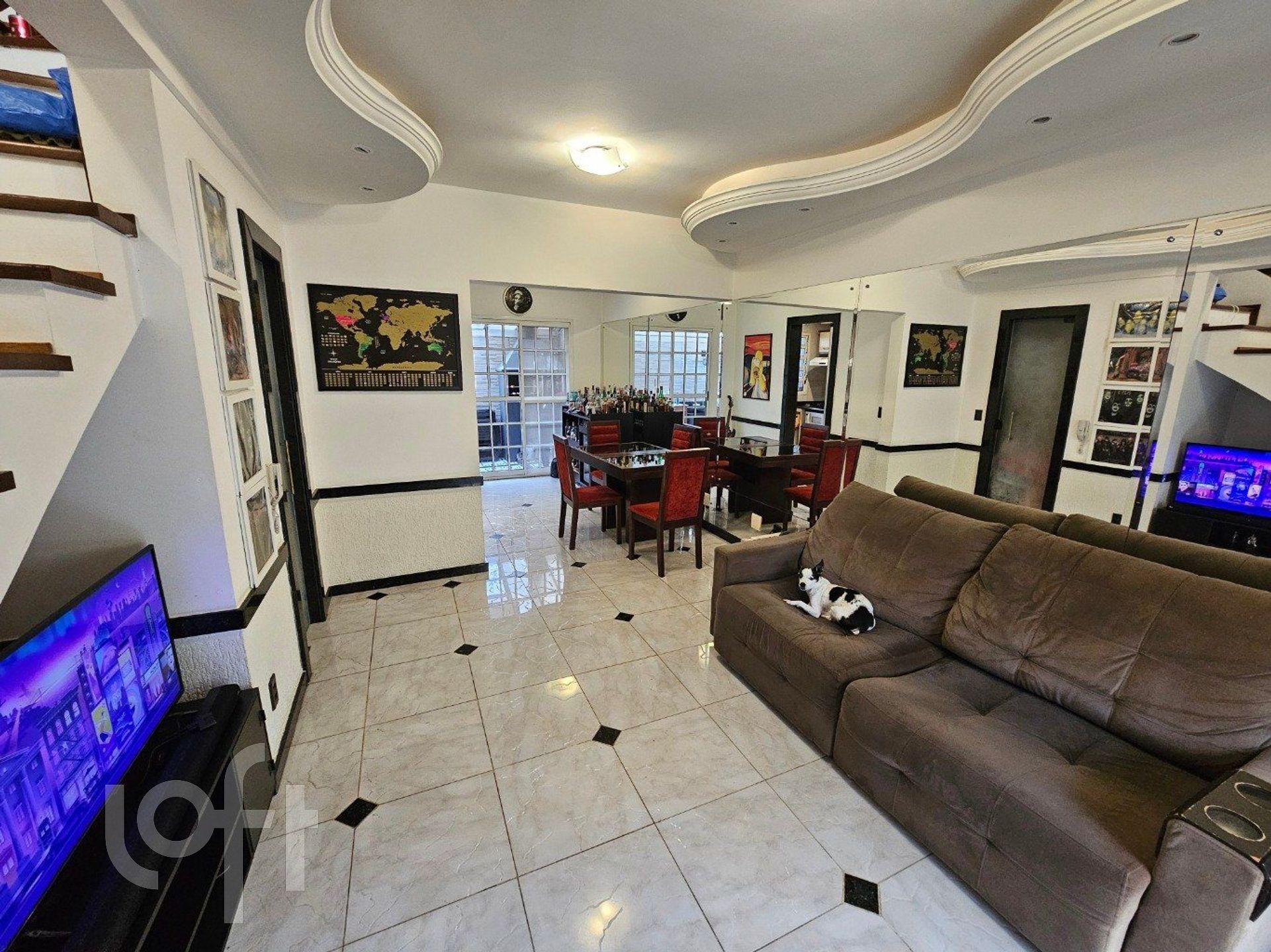 Imagem da propriedade 5