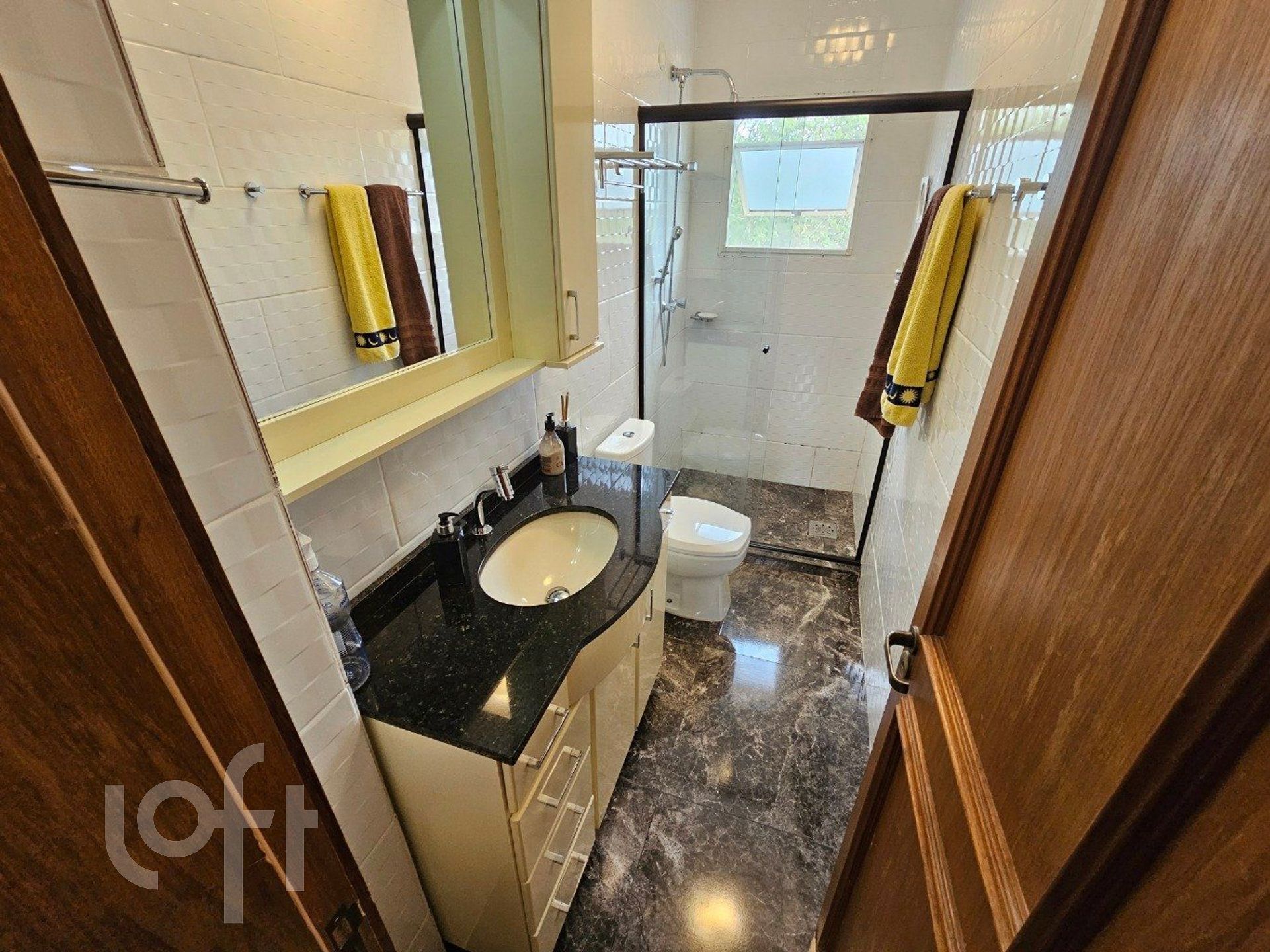 Imagem da propriedade 18