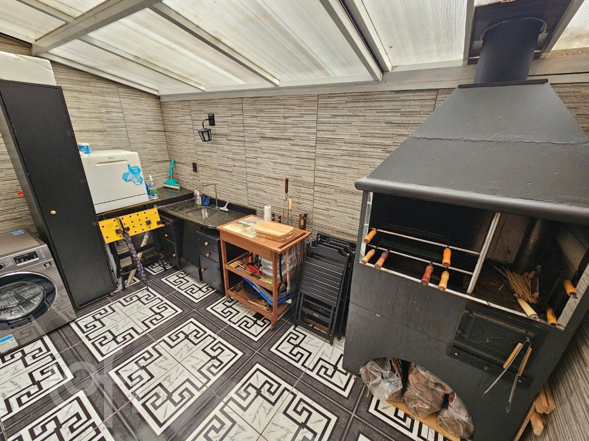 Imagem da propriedade 11