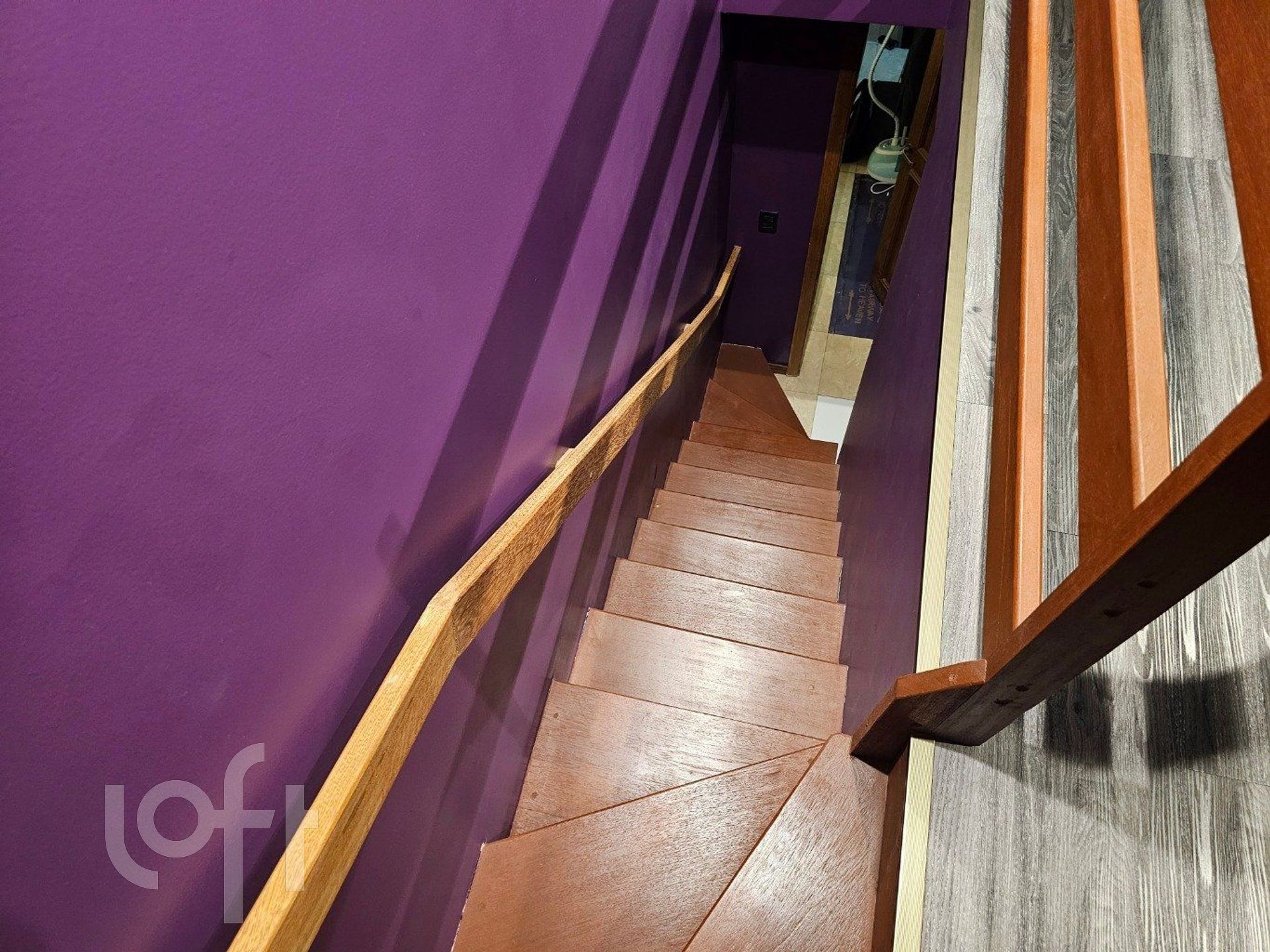 Imagem da propriedade 37