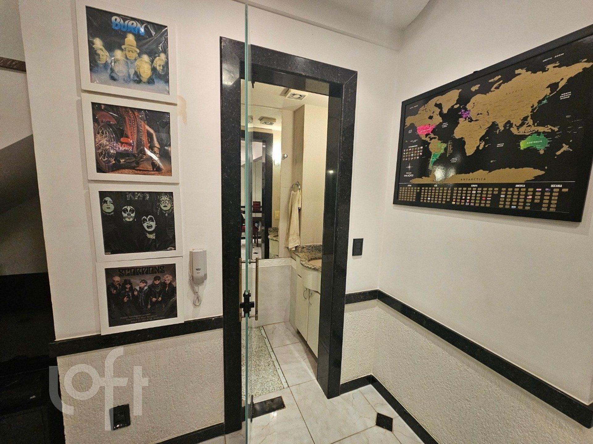 Imagem da propriedade 17