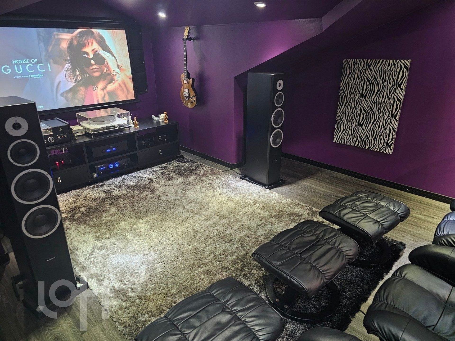 Imagem da propriedade 35