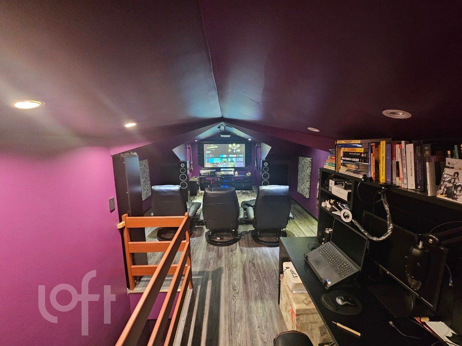 Imagem da propriedade 30