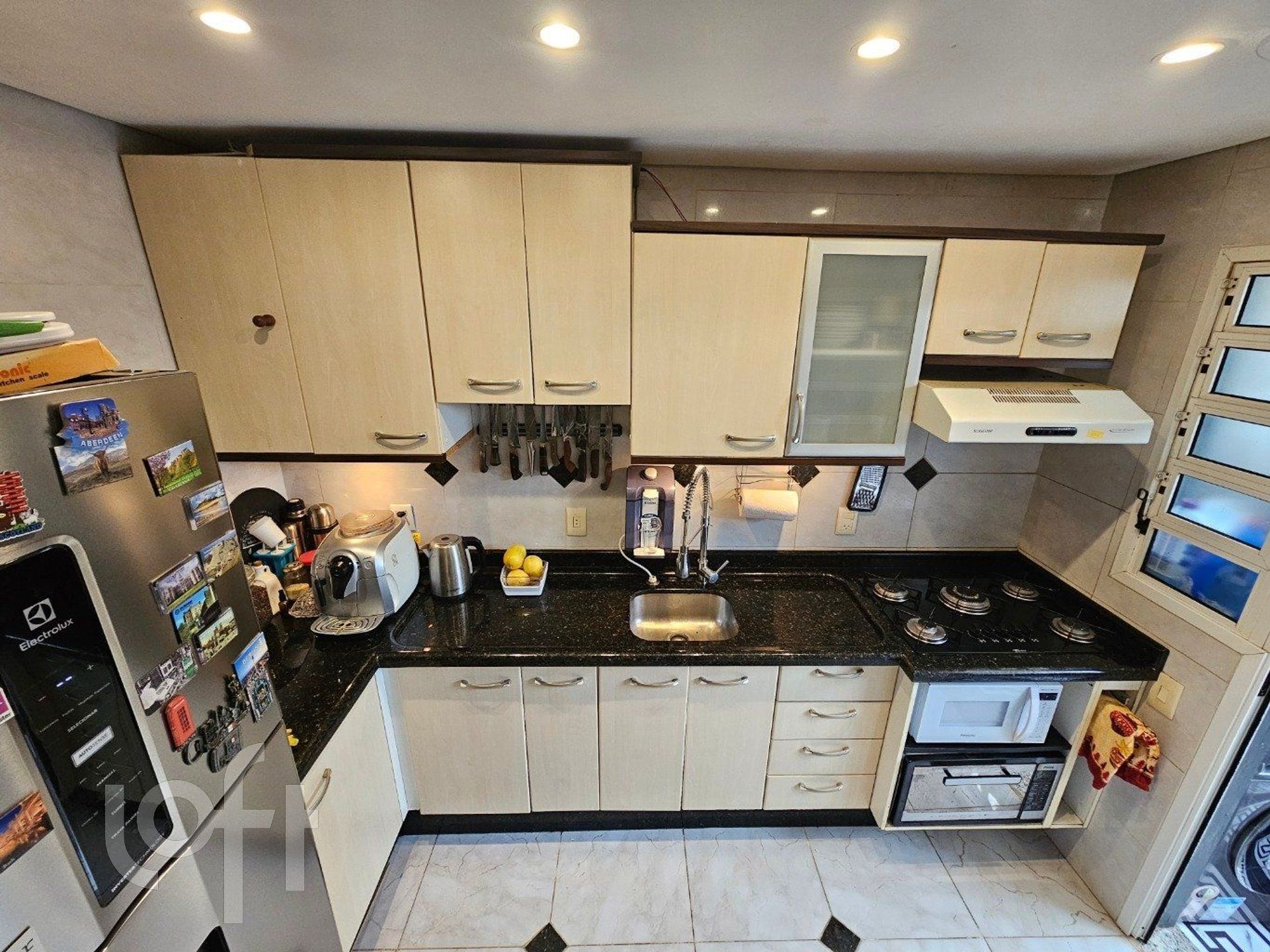 Imagem da propriedade 9