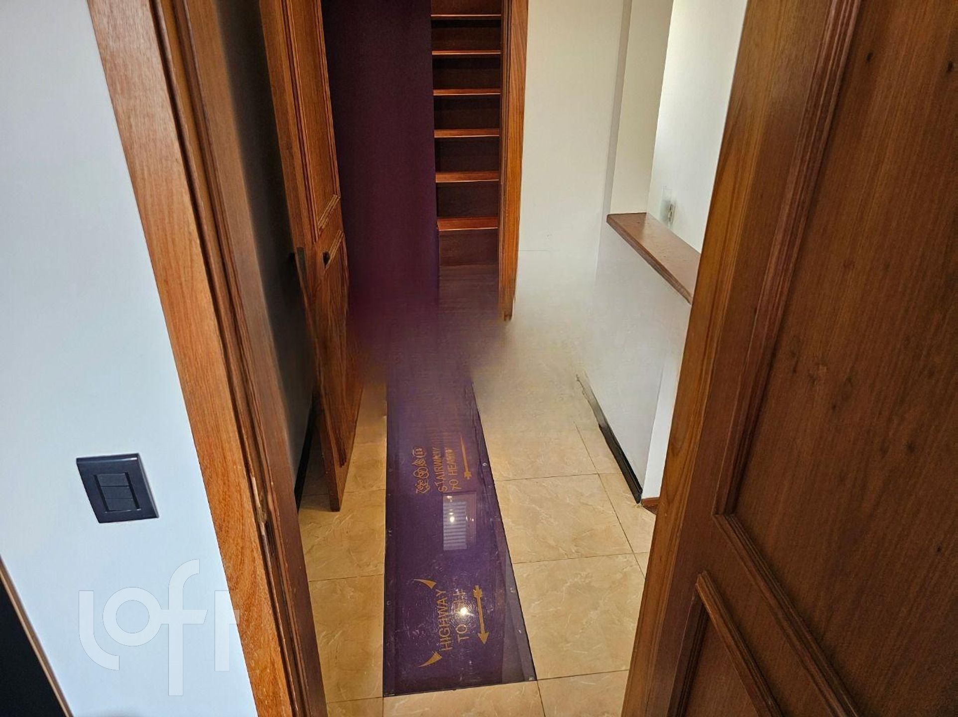 Imagem da propriedade 20