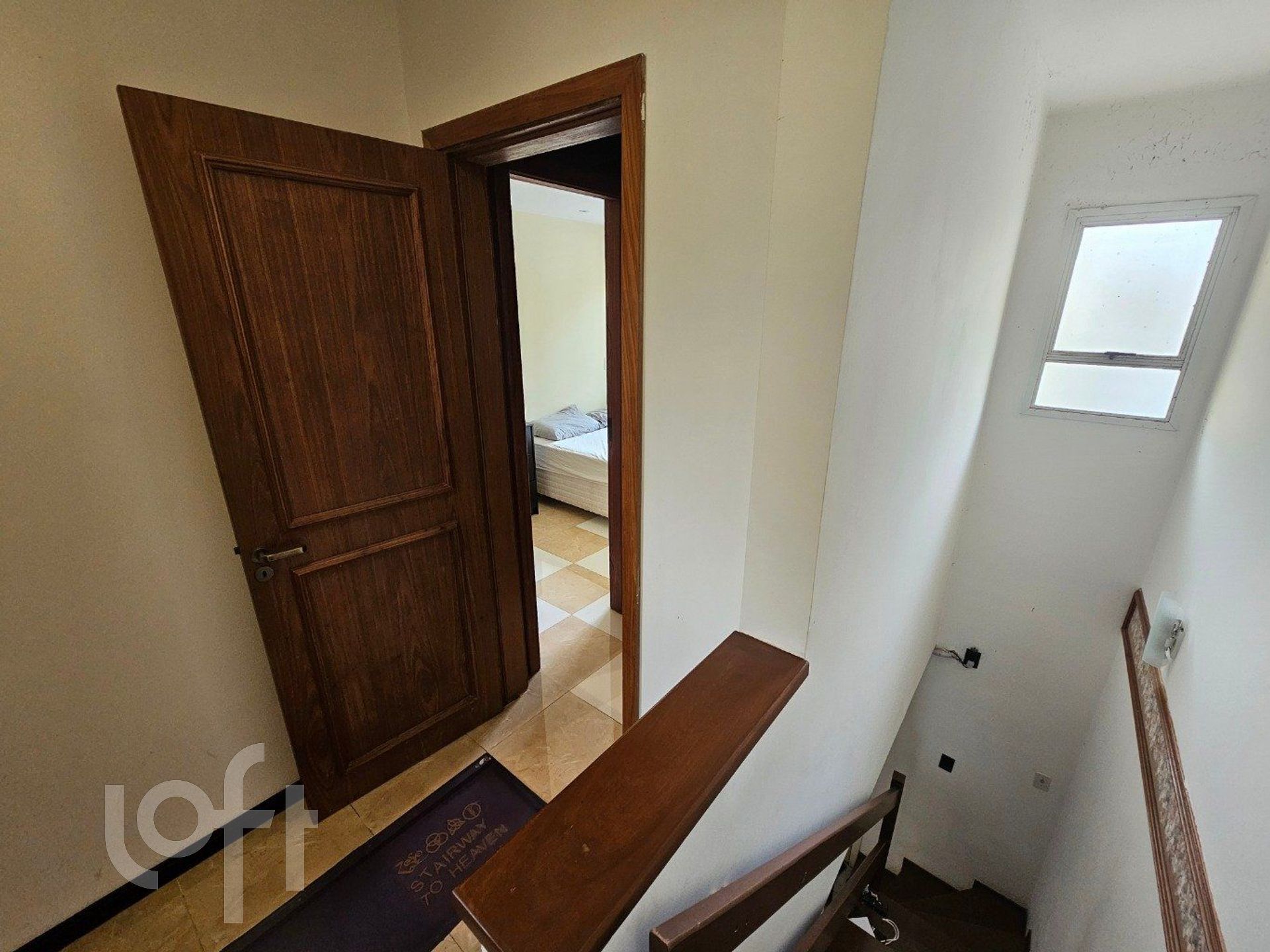 Imagem da propriedade 22