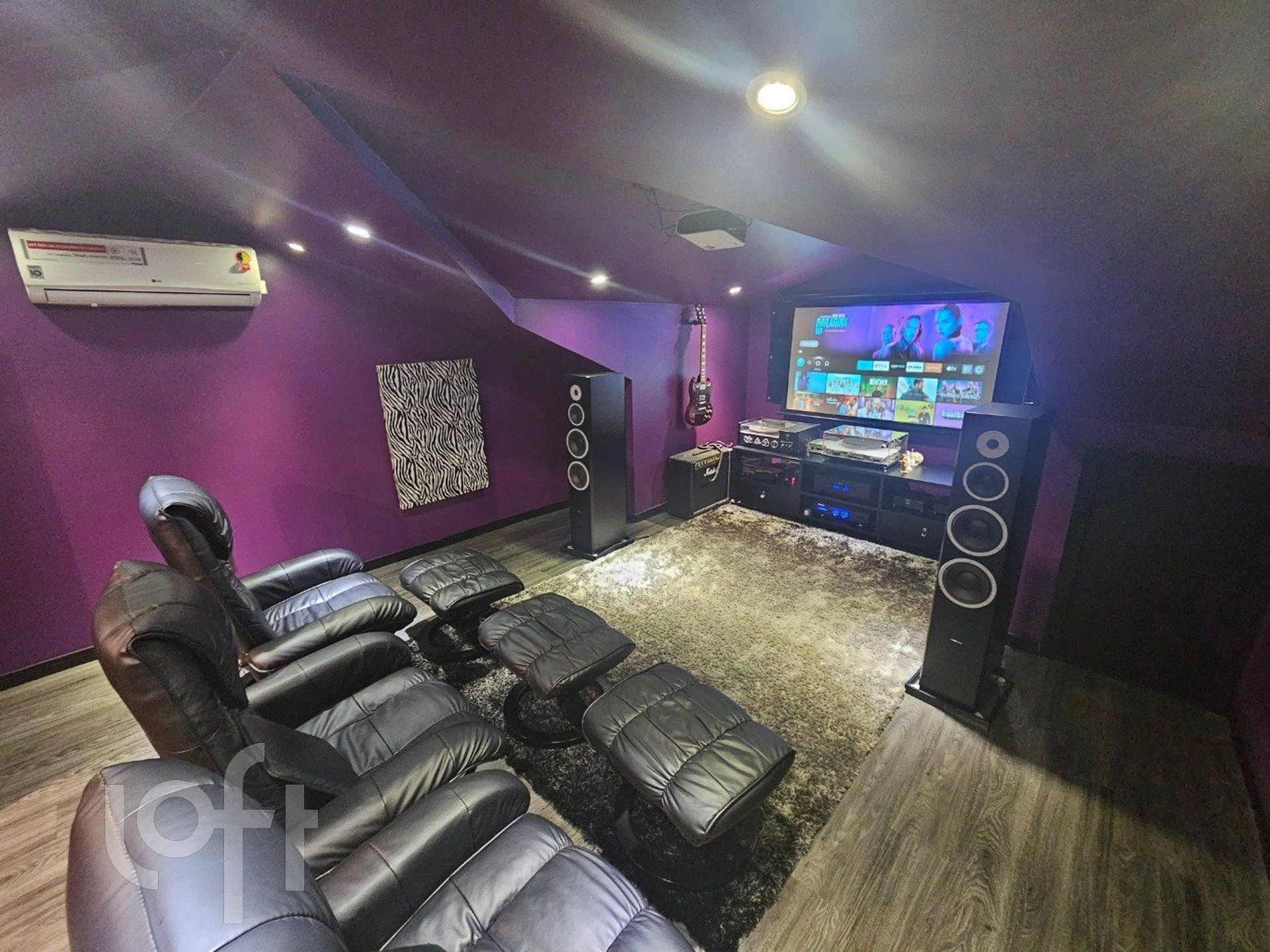 Imagem da propriedade 34