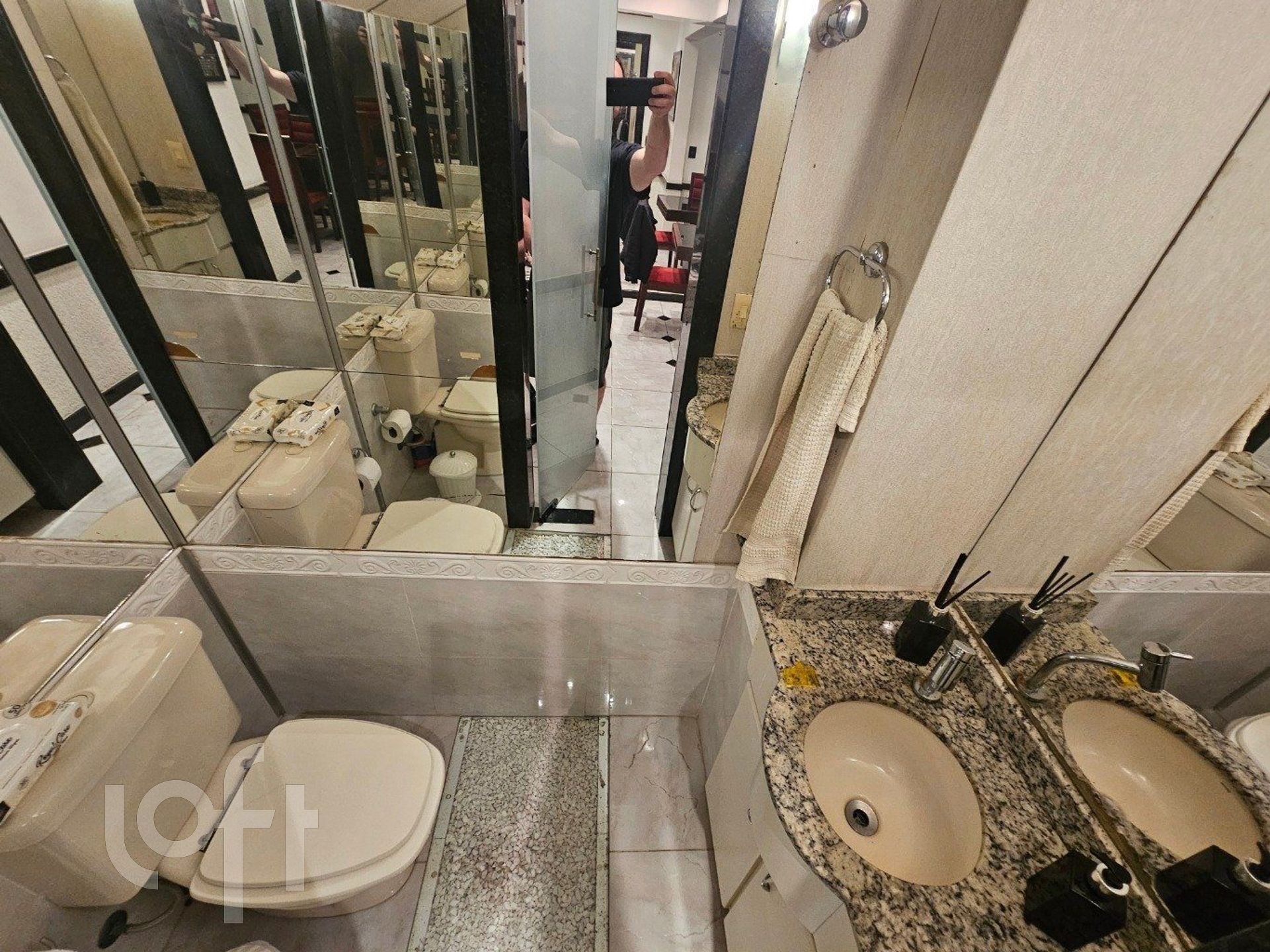 Imagem da propriedade 2