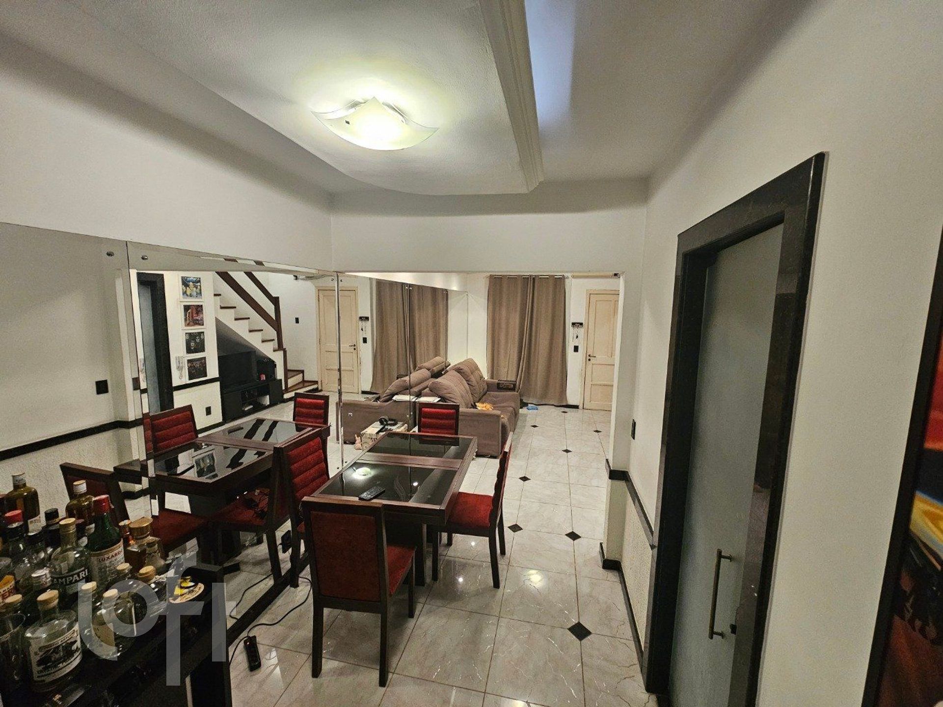 Imagem da propriedade 3