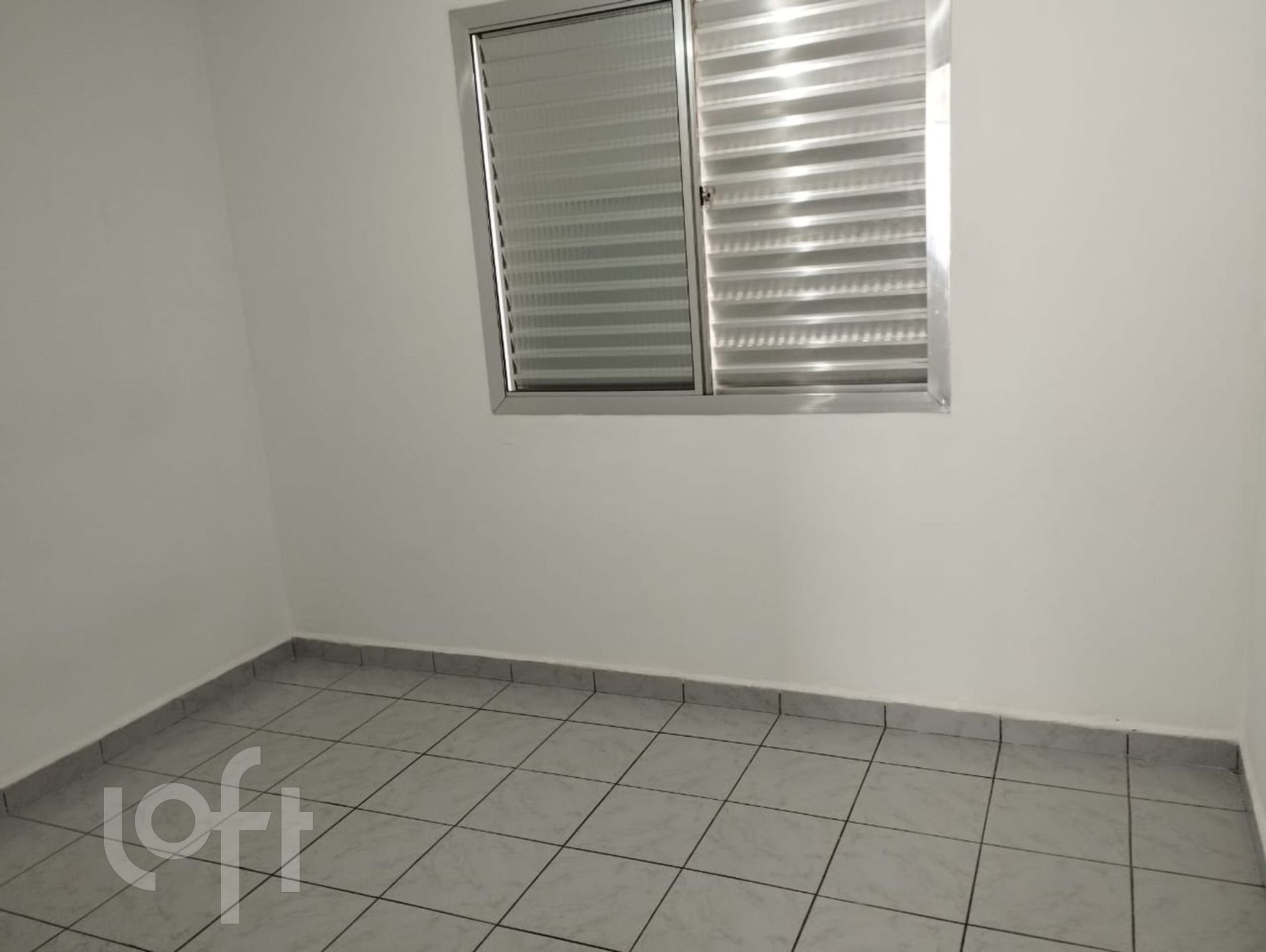 Apartamento à venda com 2 quartos, 55m² - Foto 2